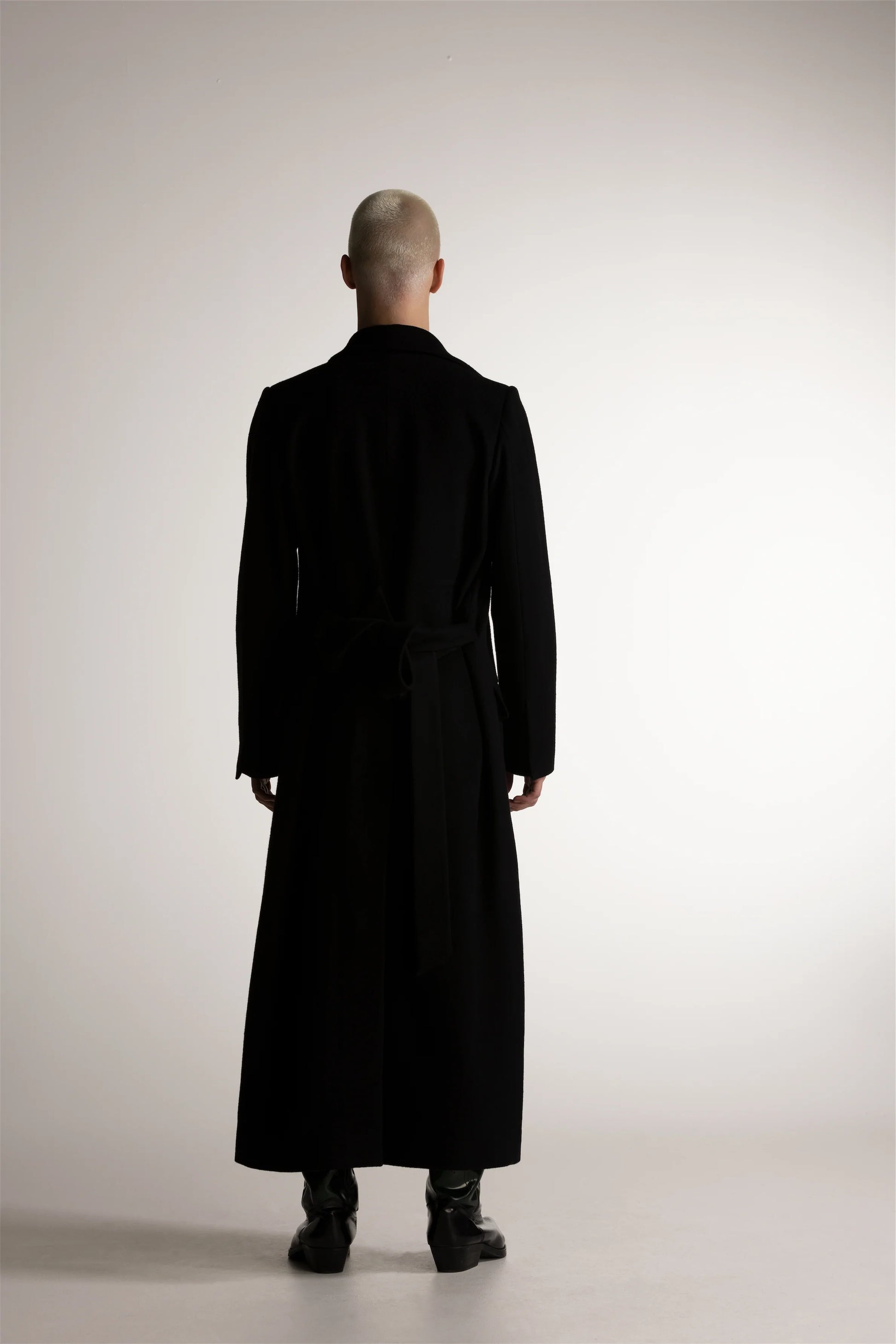 SOLAR COAT (7676959686878)