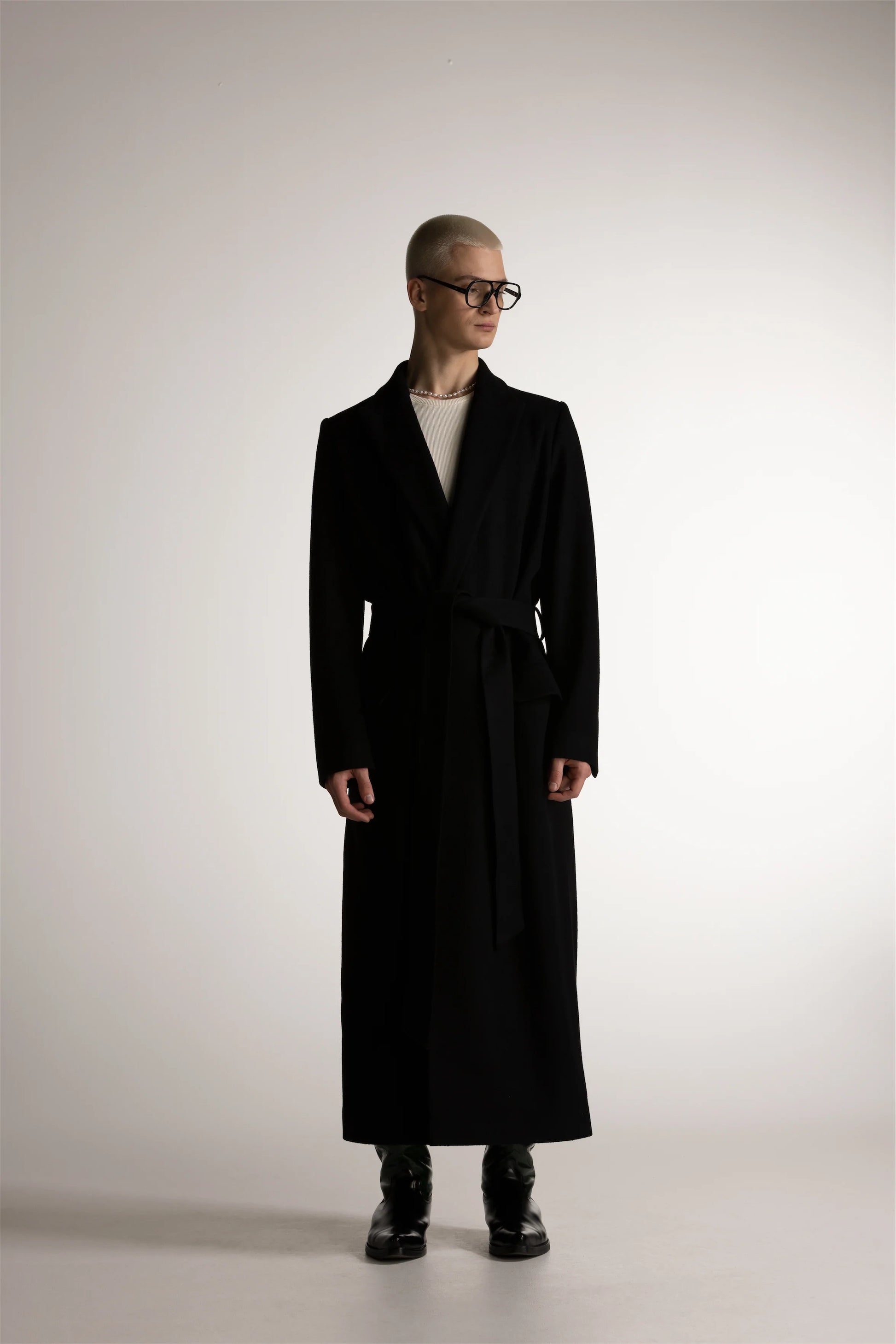 SOLAR COAT (7676959686878)