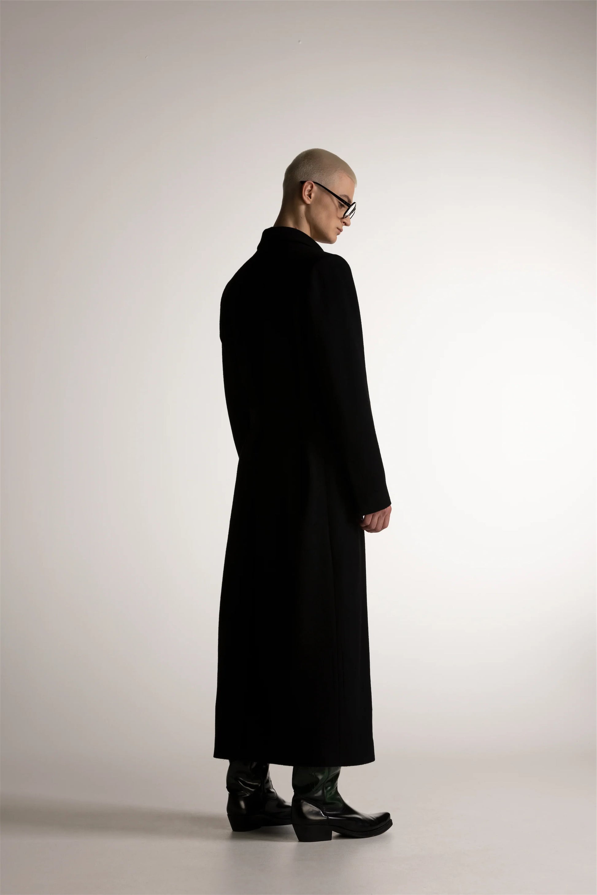 SOLAR COAT (7676959686878)