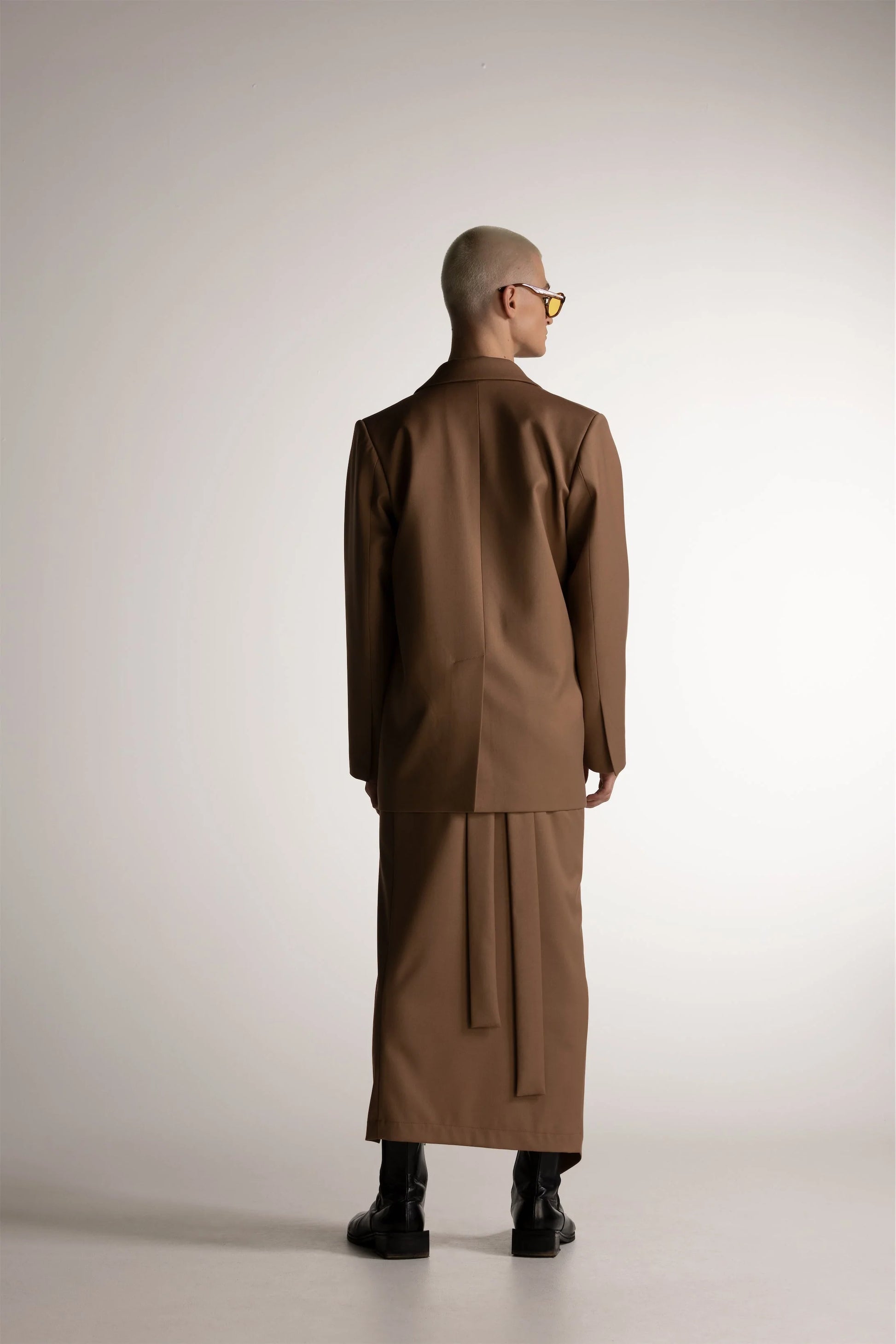 TWIGS OVERSIZED BLAZER (7686239650014)
