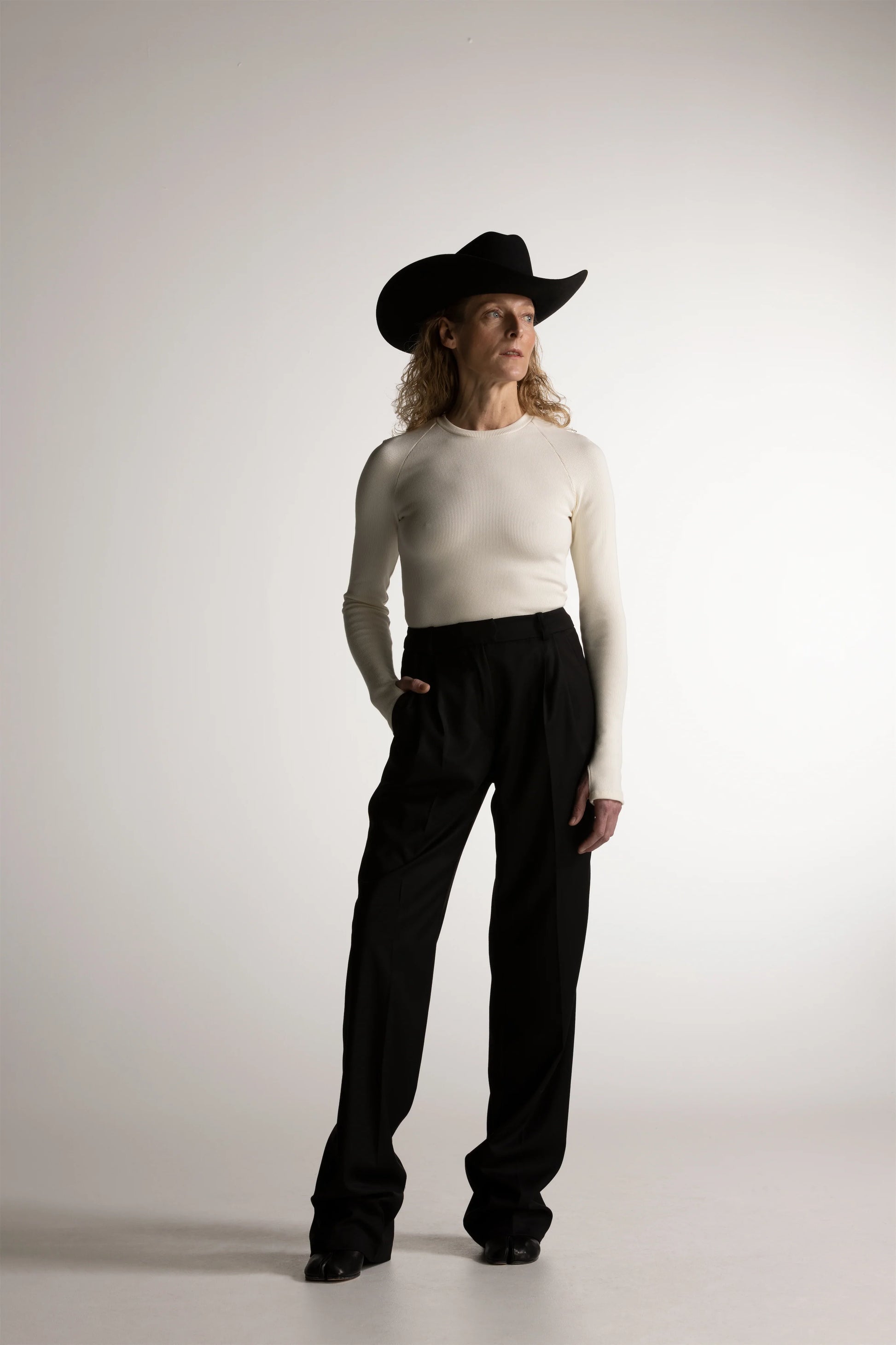 GENTLELADY PANTS (7676960702686)