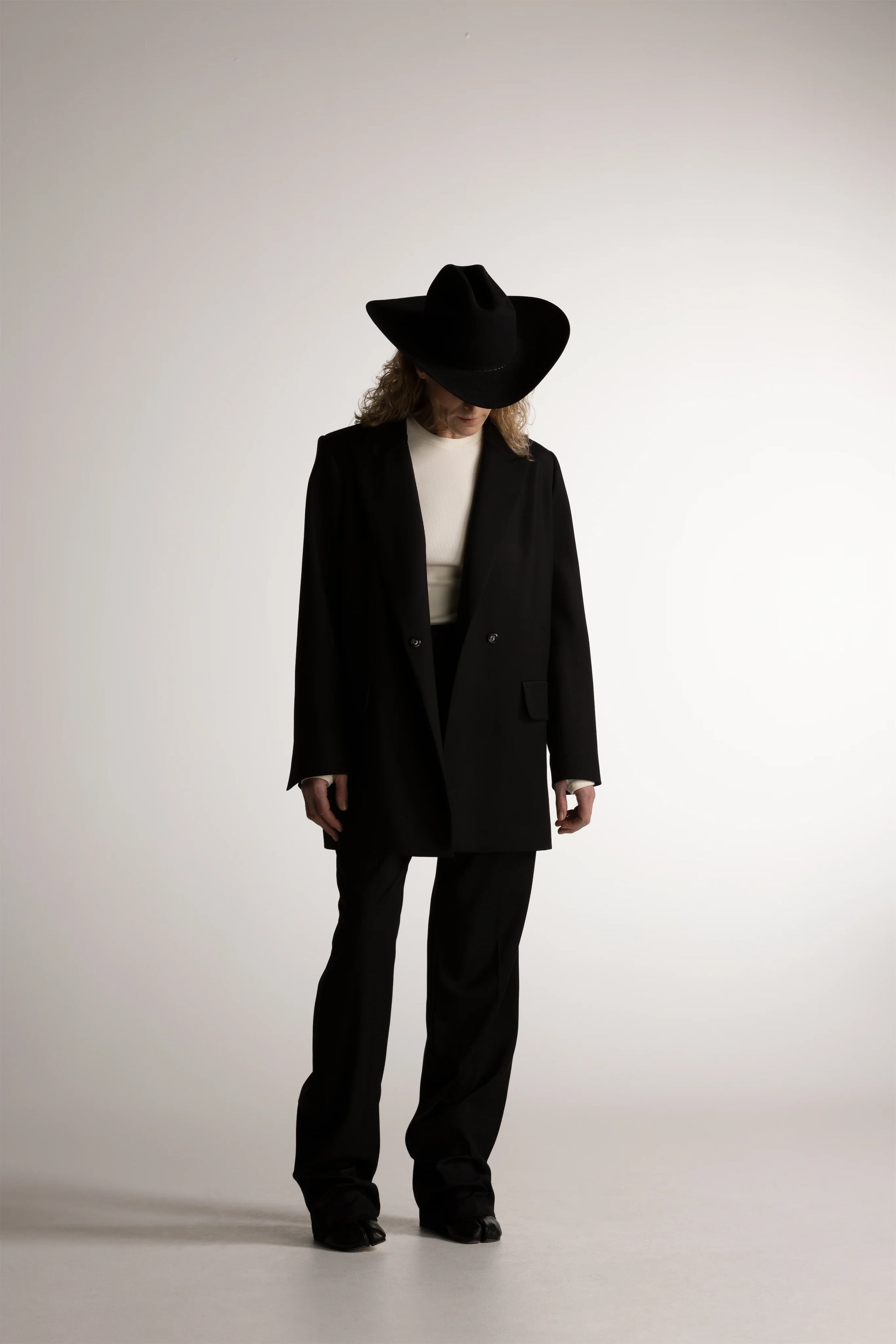 GENTLELADY PANTS (7676960702686)