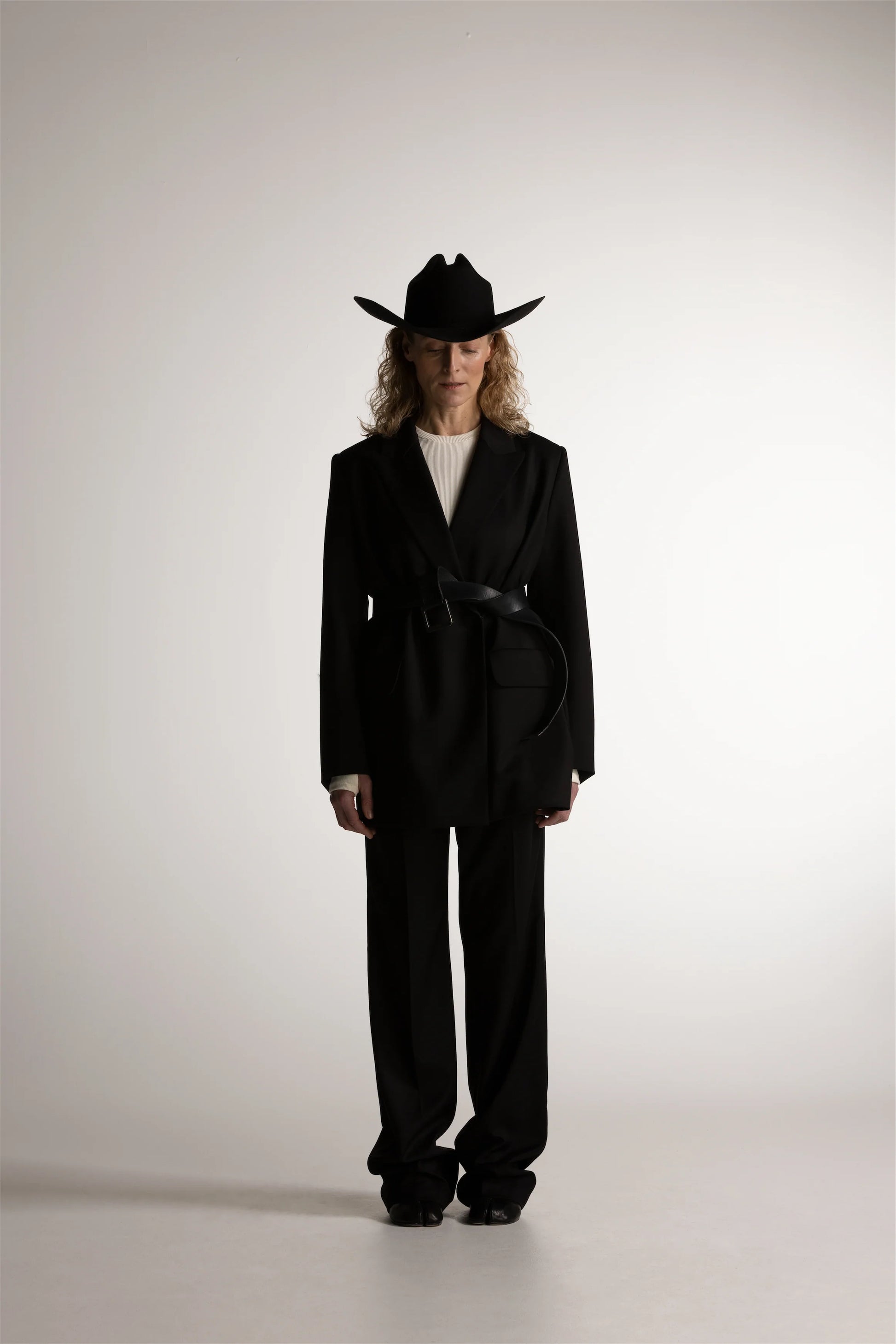 GENTLELADY PANTS (7676960702686)