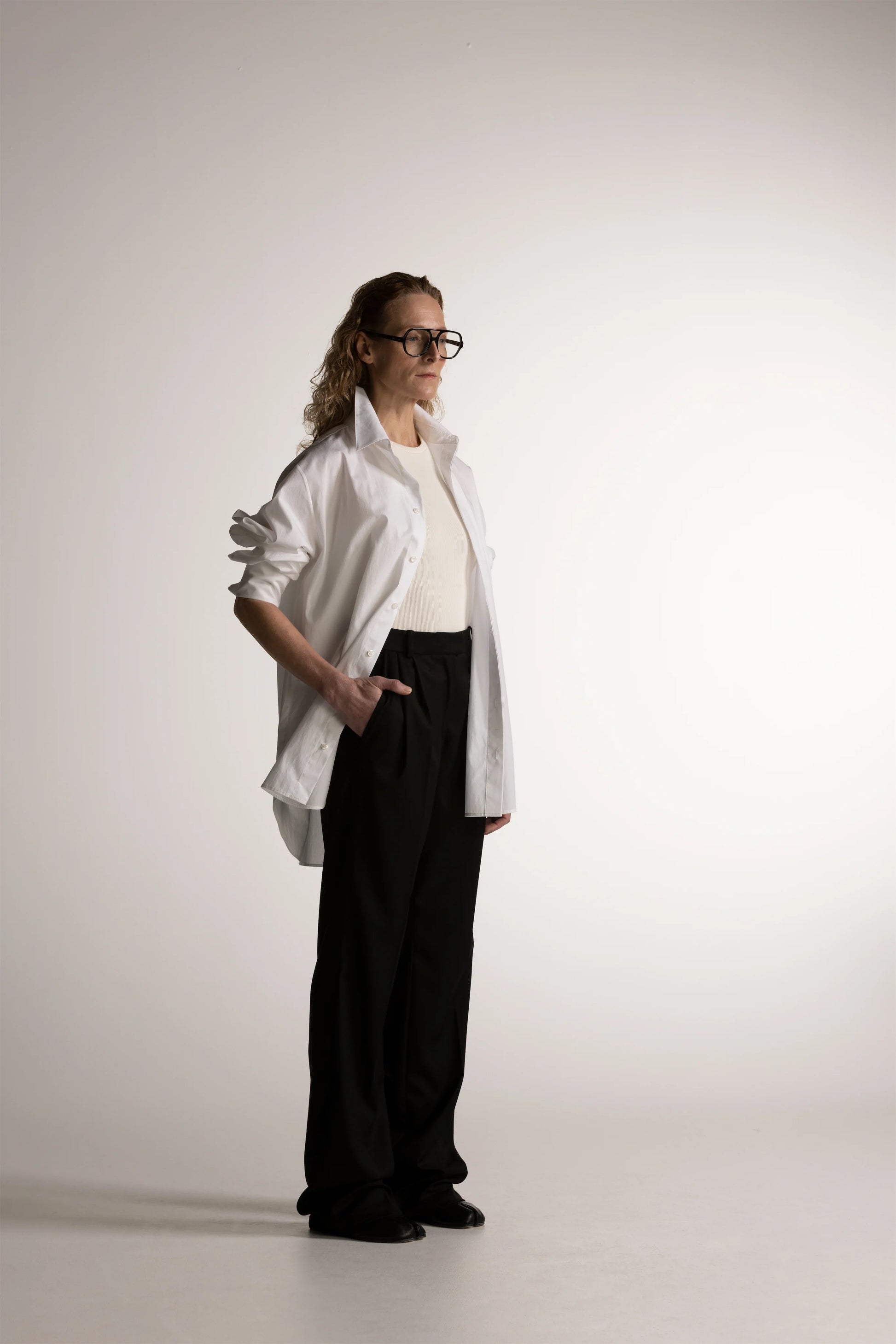 GENTLELADY PANTS (7676960702686)