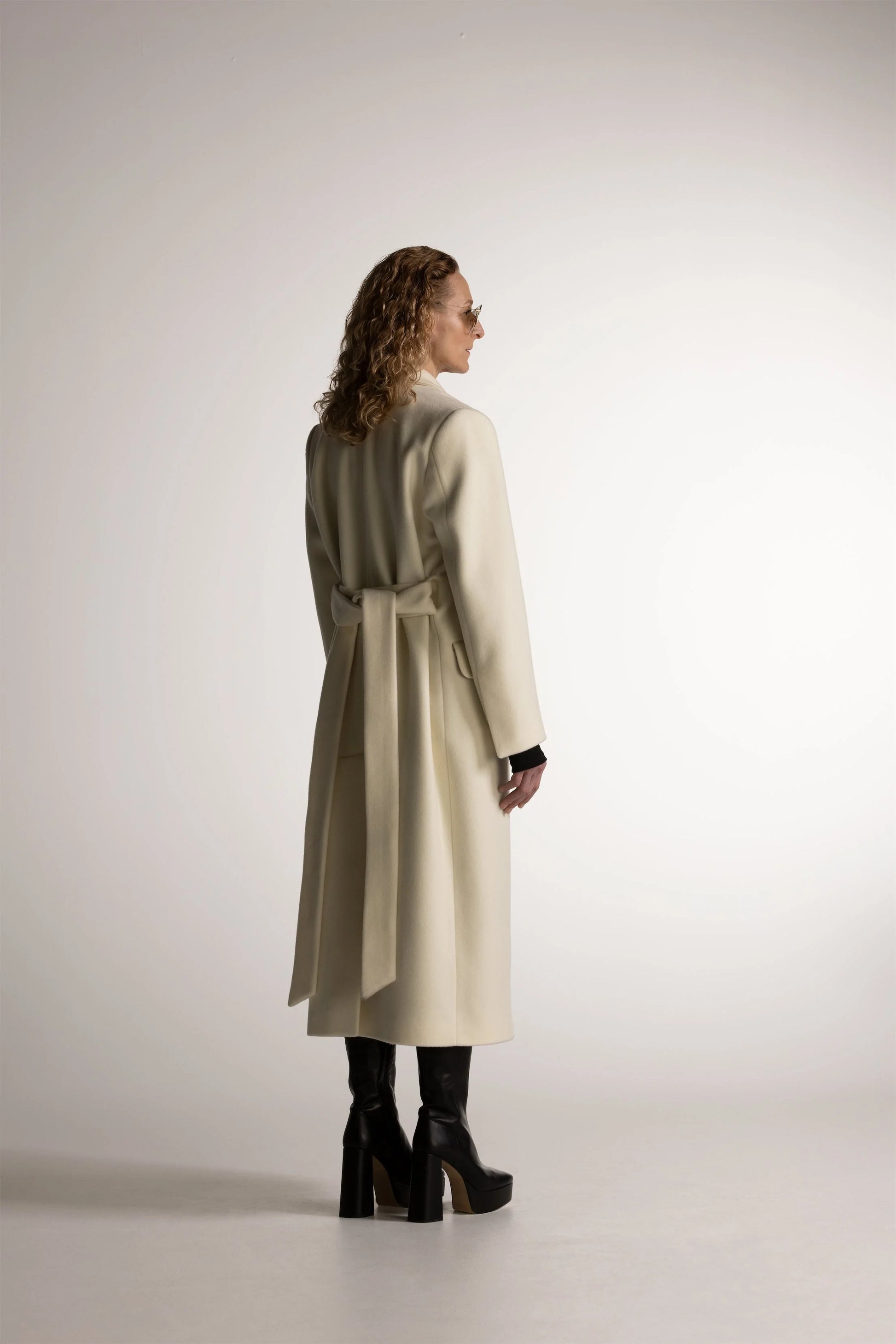 SOLAR COAT (7686238929118)