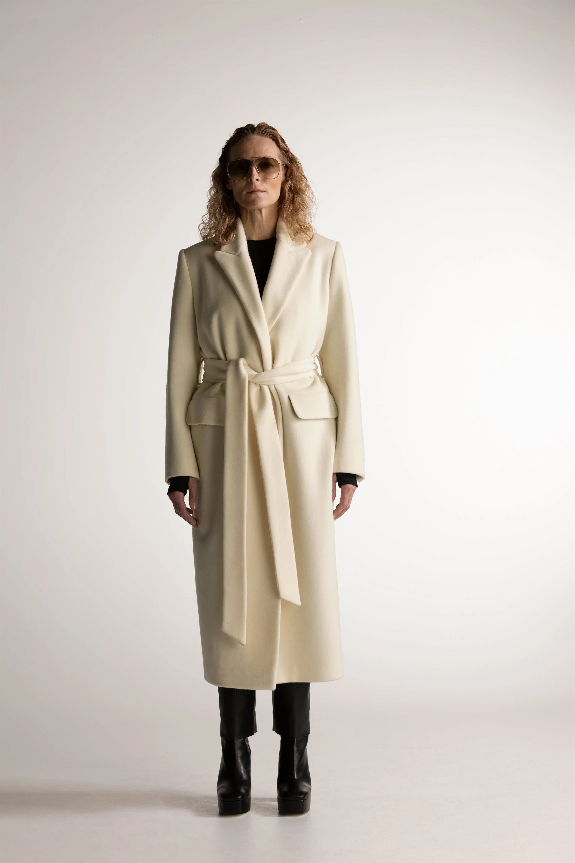 SOLAR COAT (7686238929118)