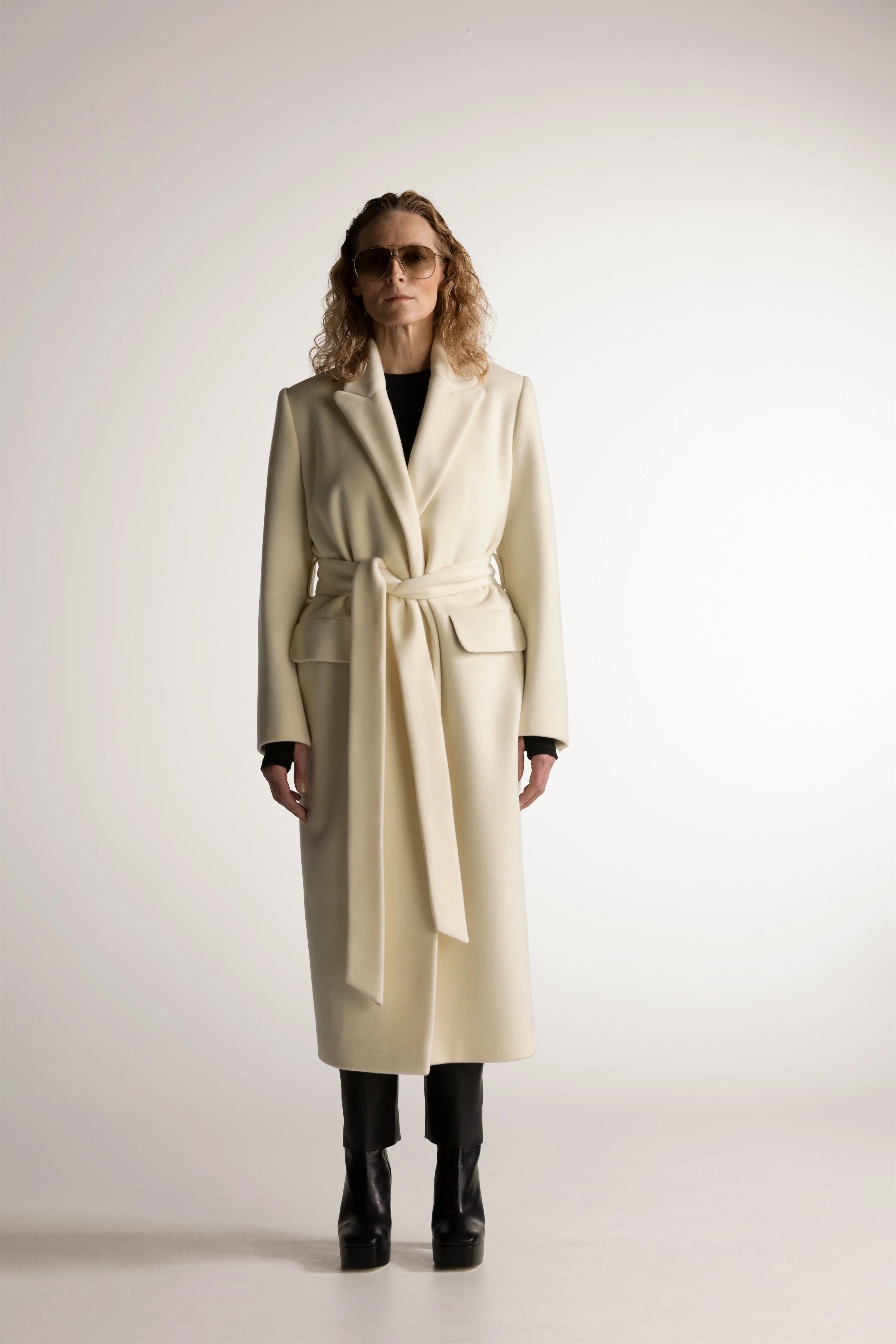 SOLAR COAT (7686238929118)