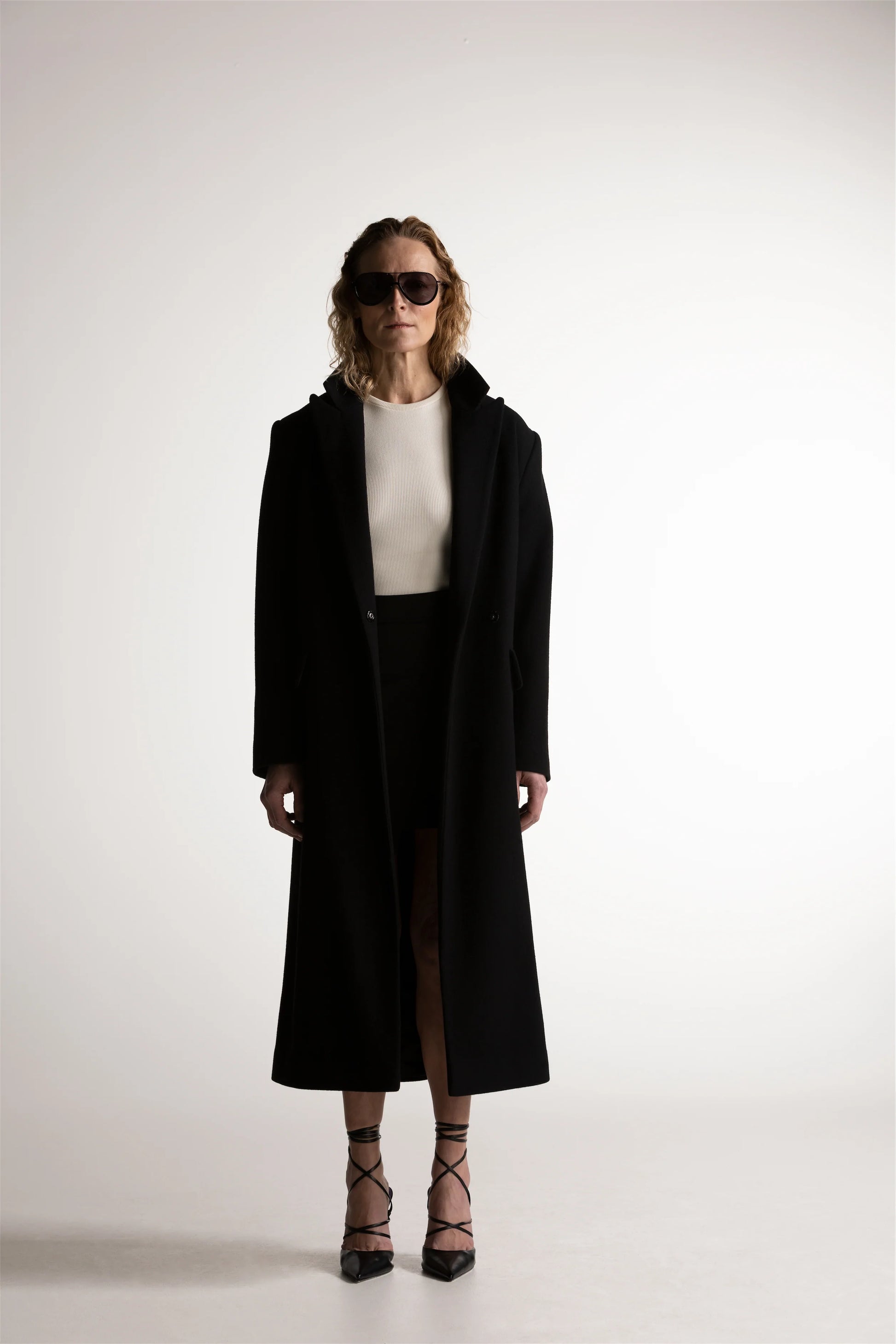 SOLAR COAT (7676959686878)