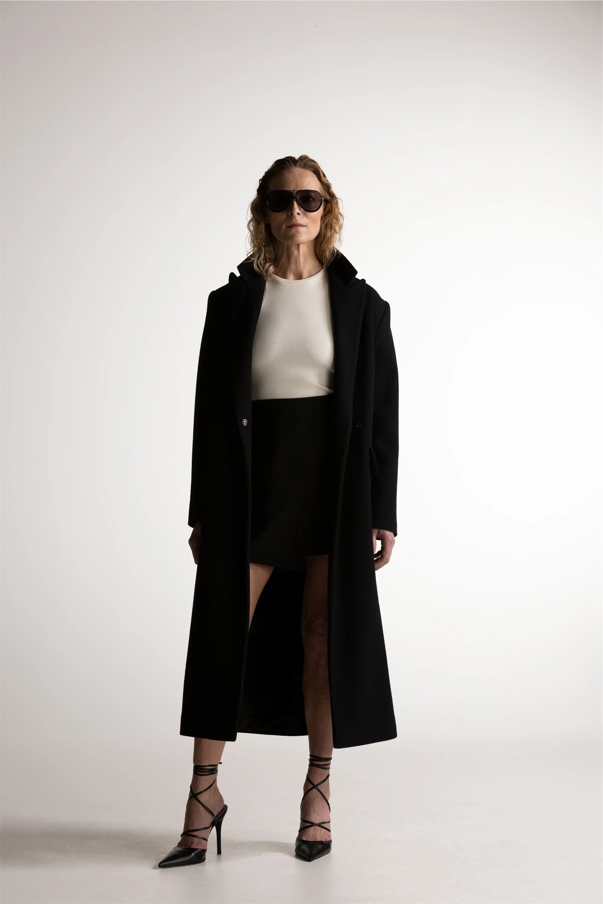 SOLAR COAT (7676959686878)