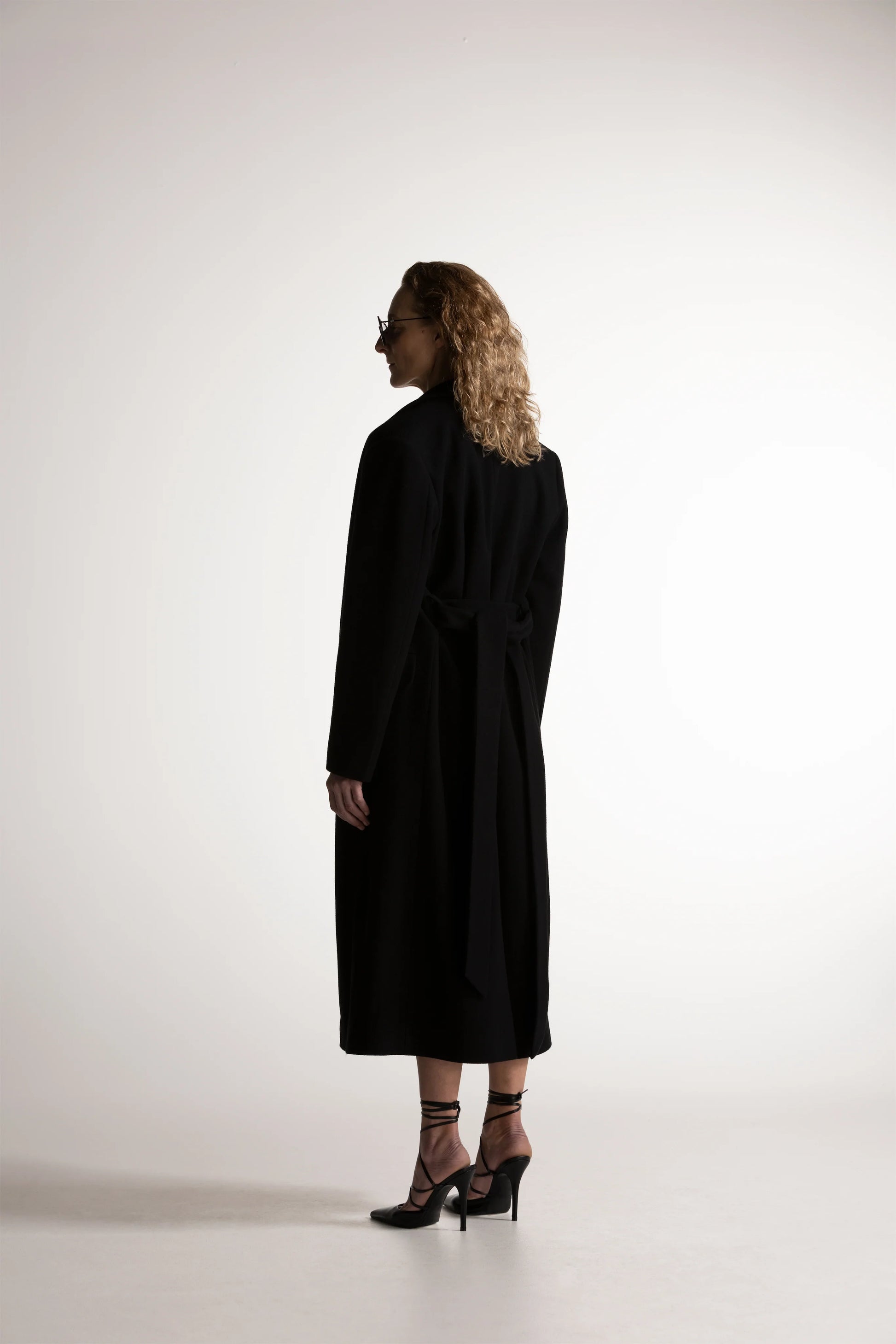SOLAR COAT (7676959686878)