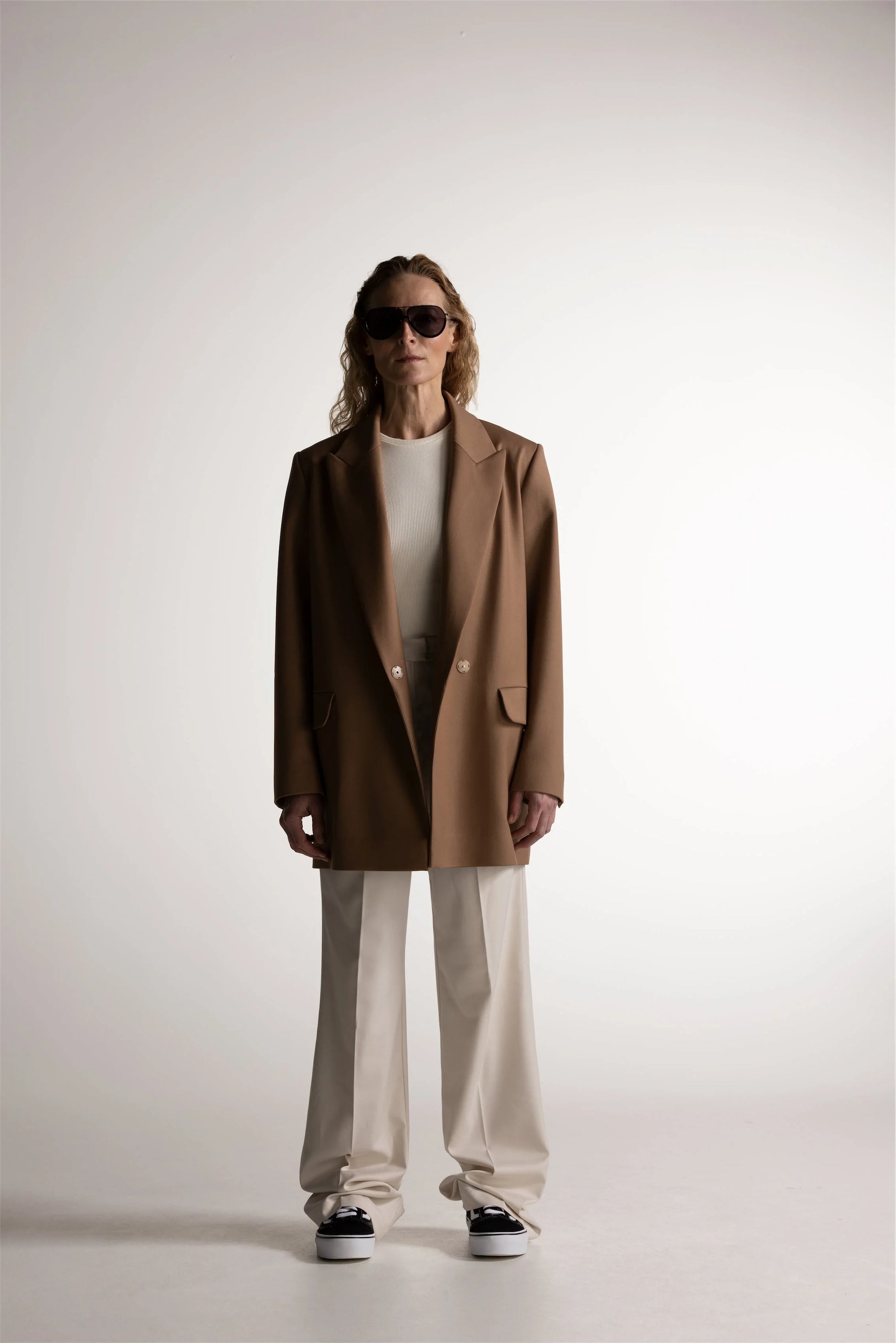 TWIGS OVERSIZED BLAZER (7686239650014)