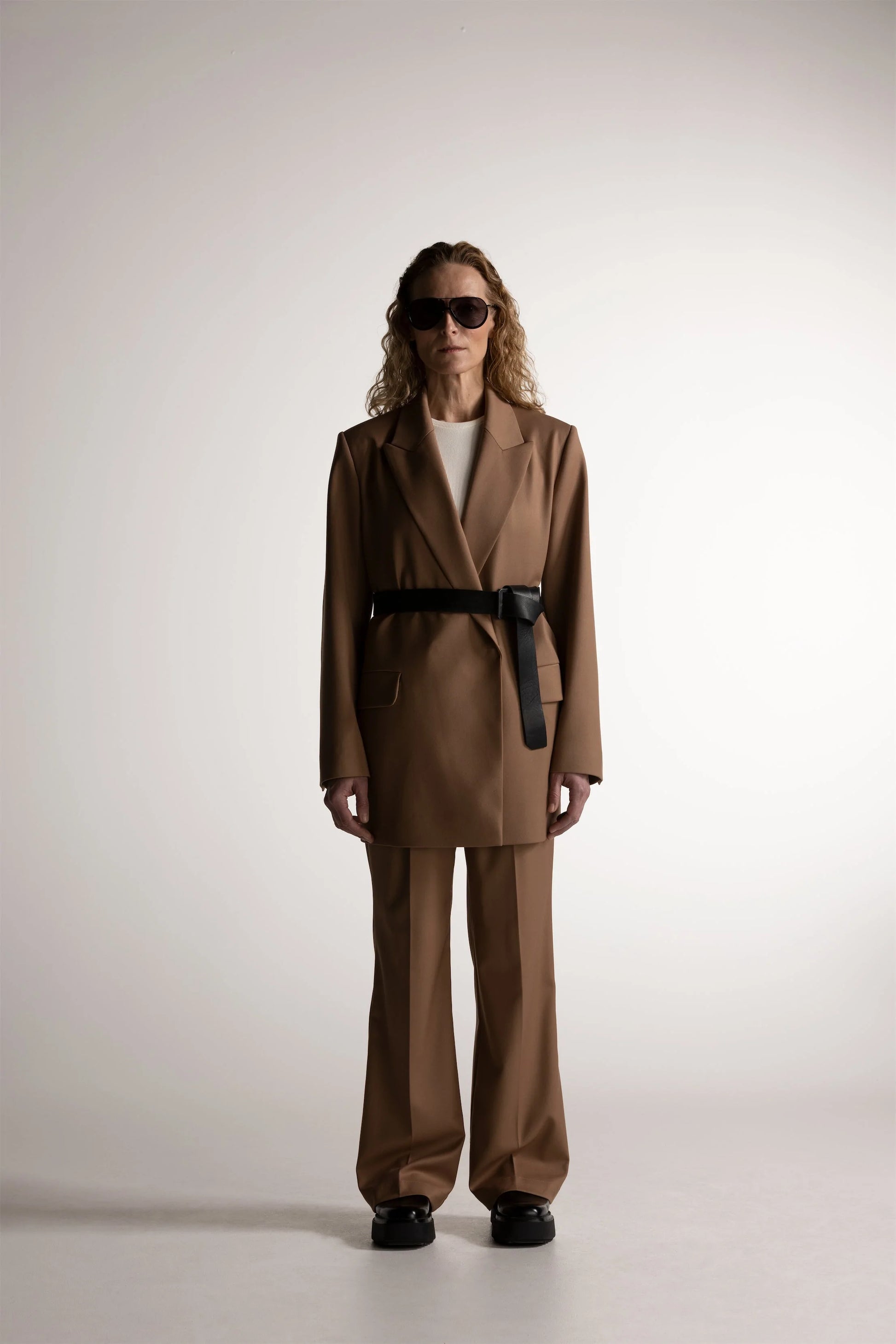 TWIGS OVERSIZED BLAZER (7686239650014)