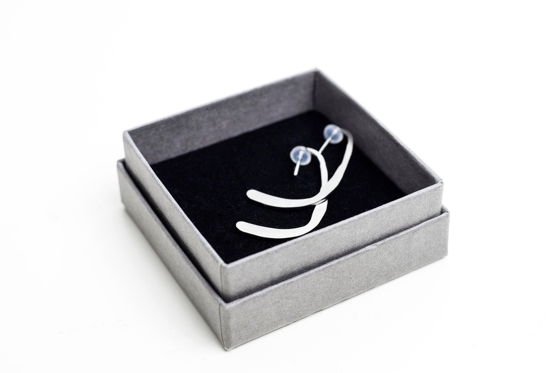 curvi-earrings