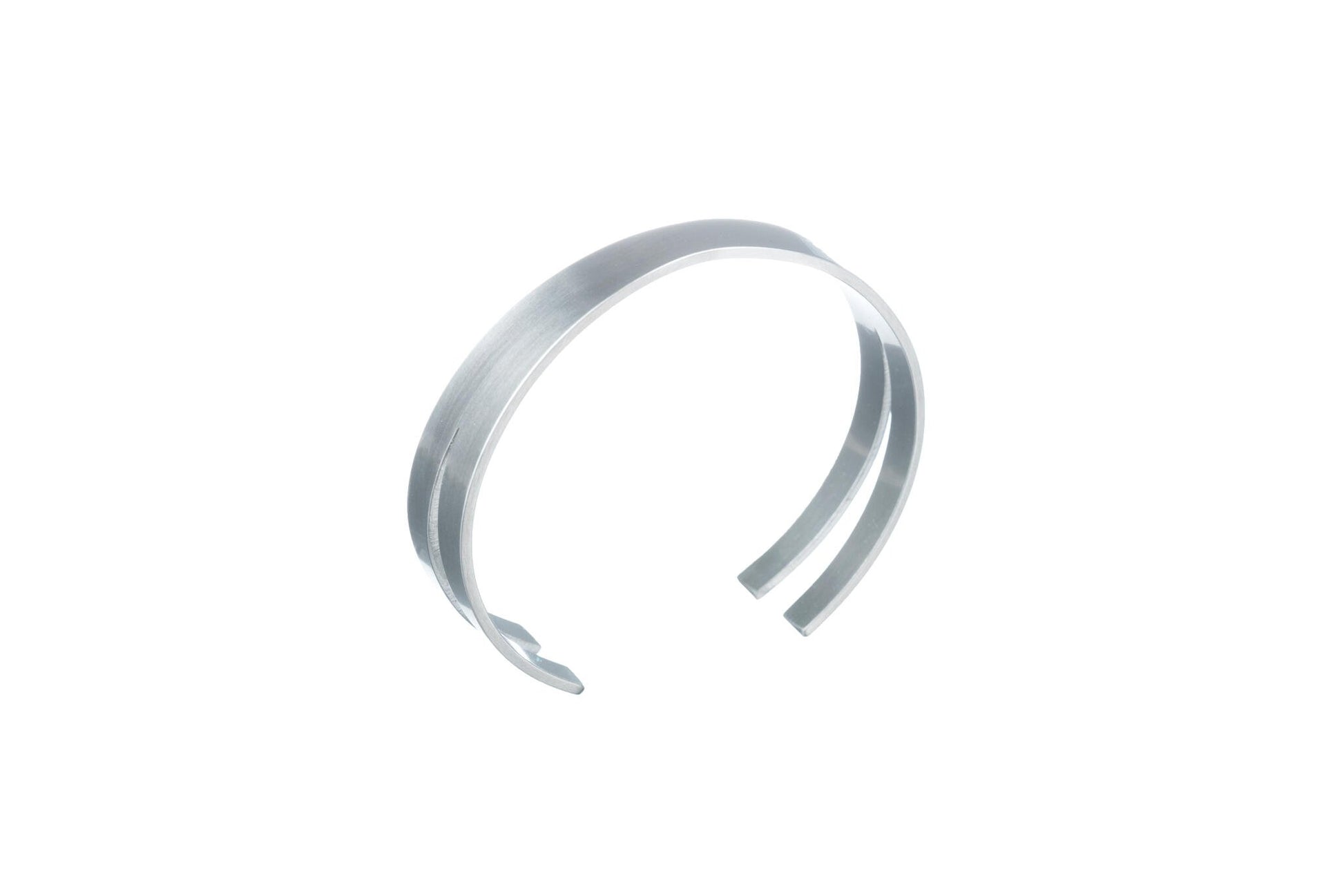 exo-bracelet