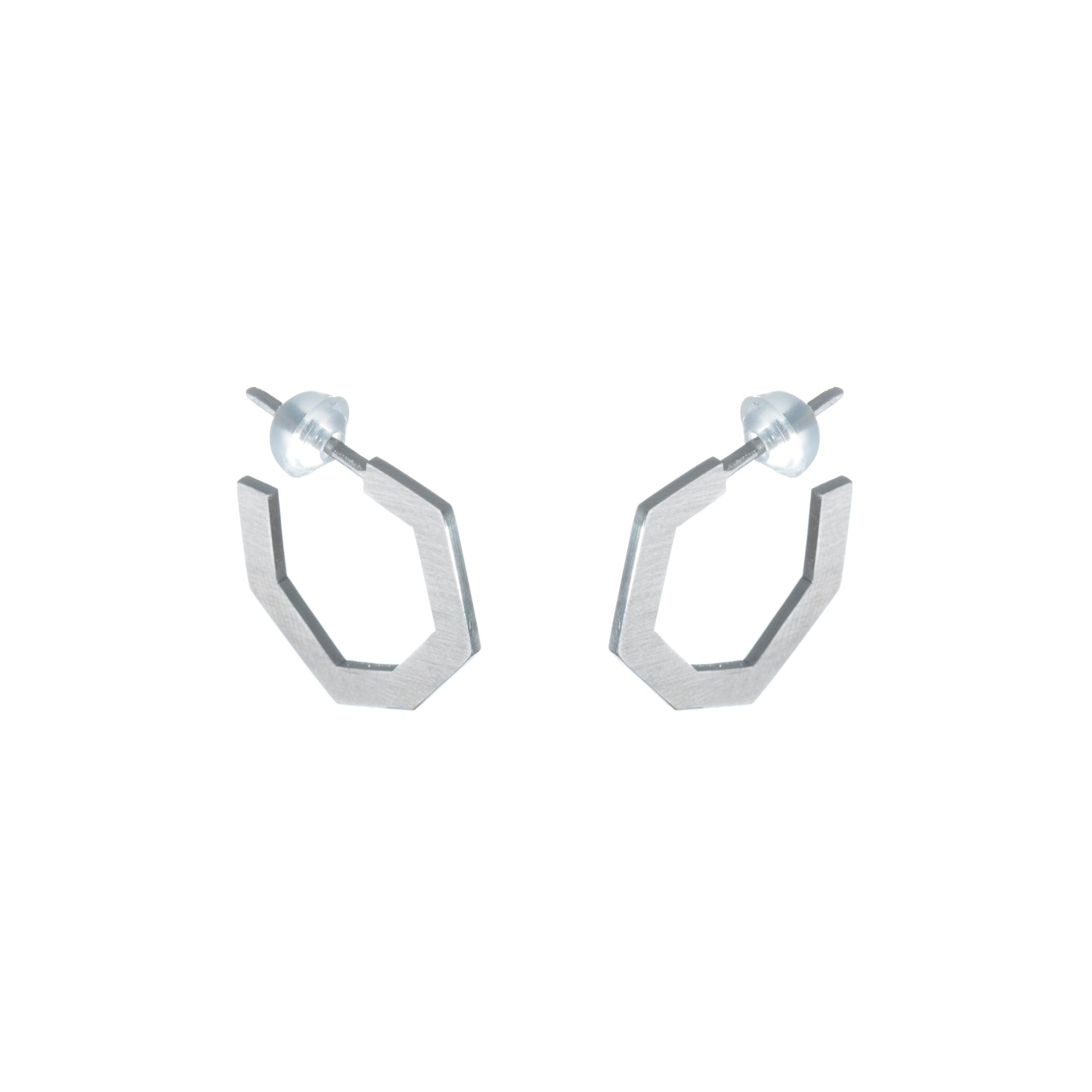 flecte-earrings