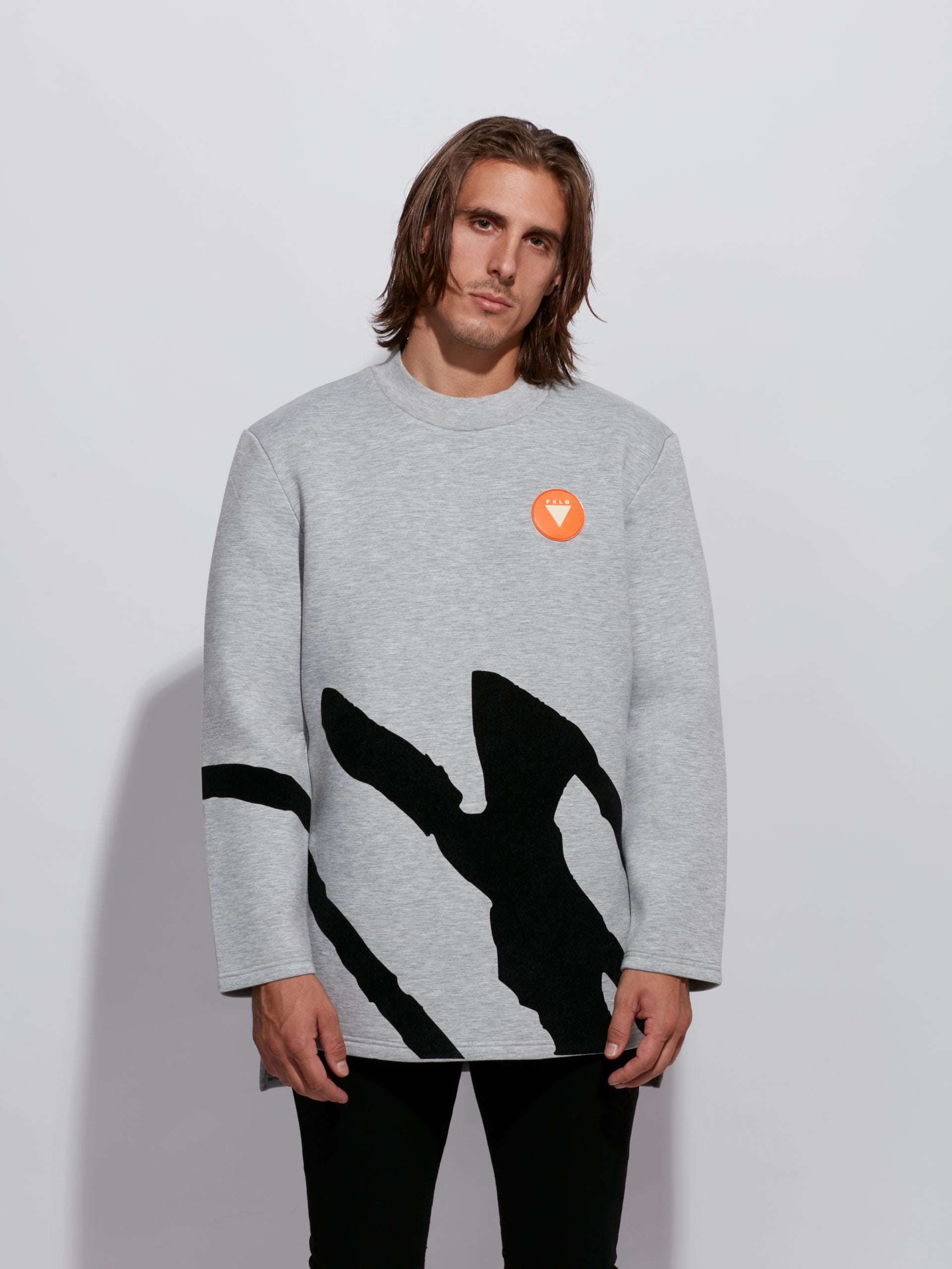 flock-stripe-scuba-pullover-x-edward-acosta-awaken