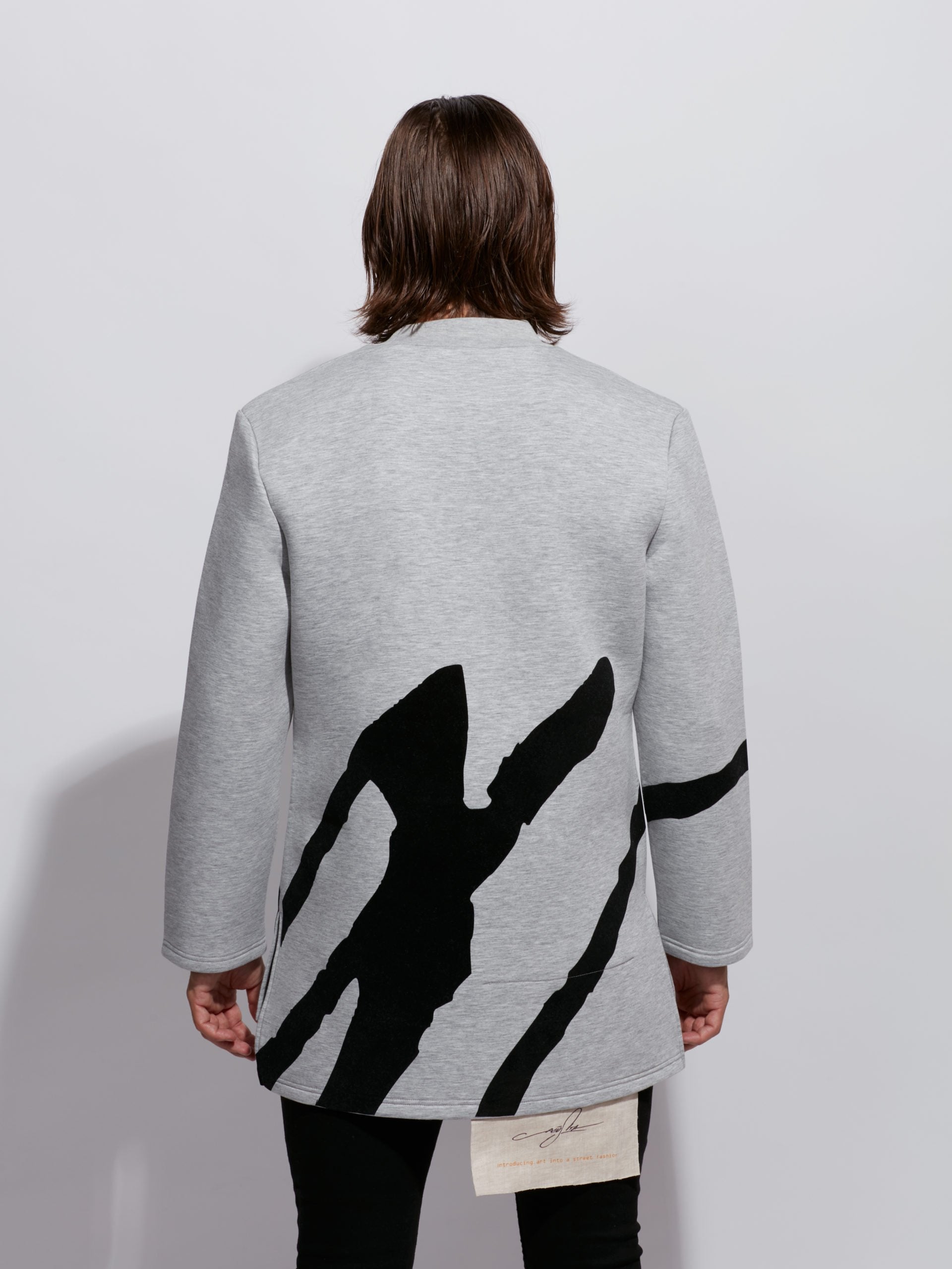 flock-stripe-scuba-pullover-x-edward-acosta-awaken