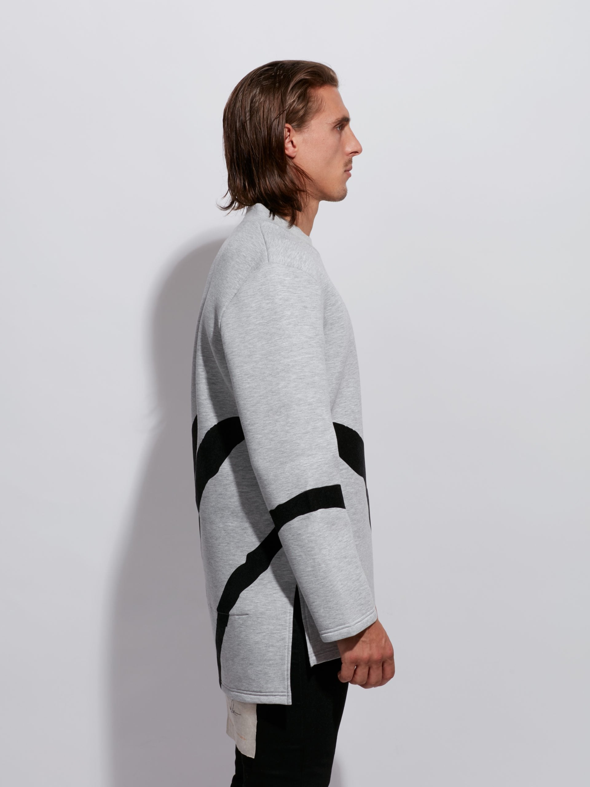 flock-stripe-scuba-pullover-x-edward-acosta-awaken