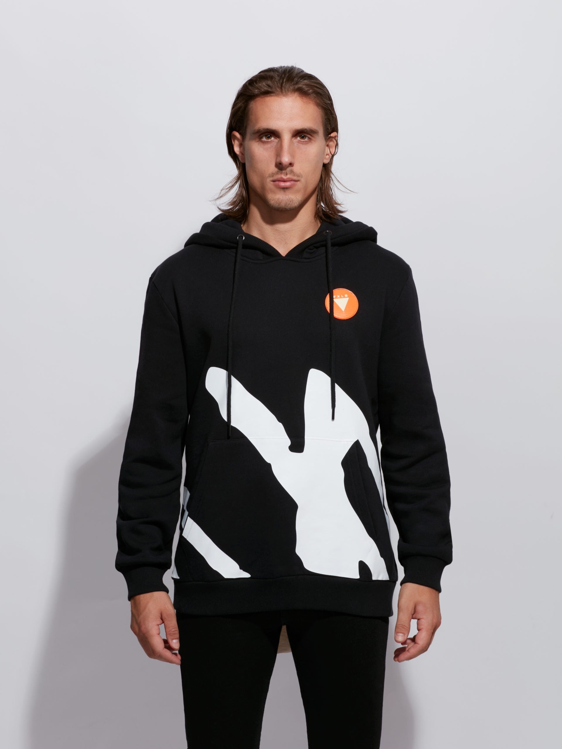white-stripe-hoodie-x-edward-acosta-awaken