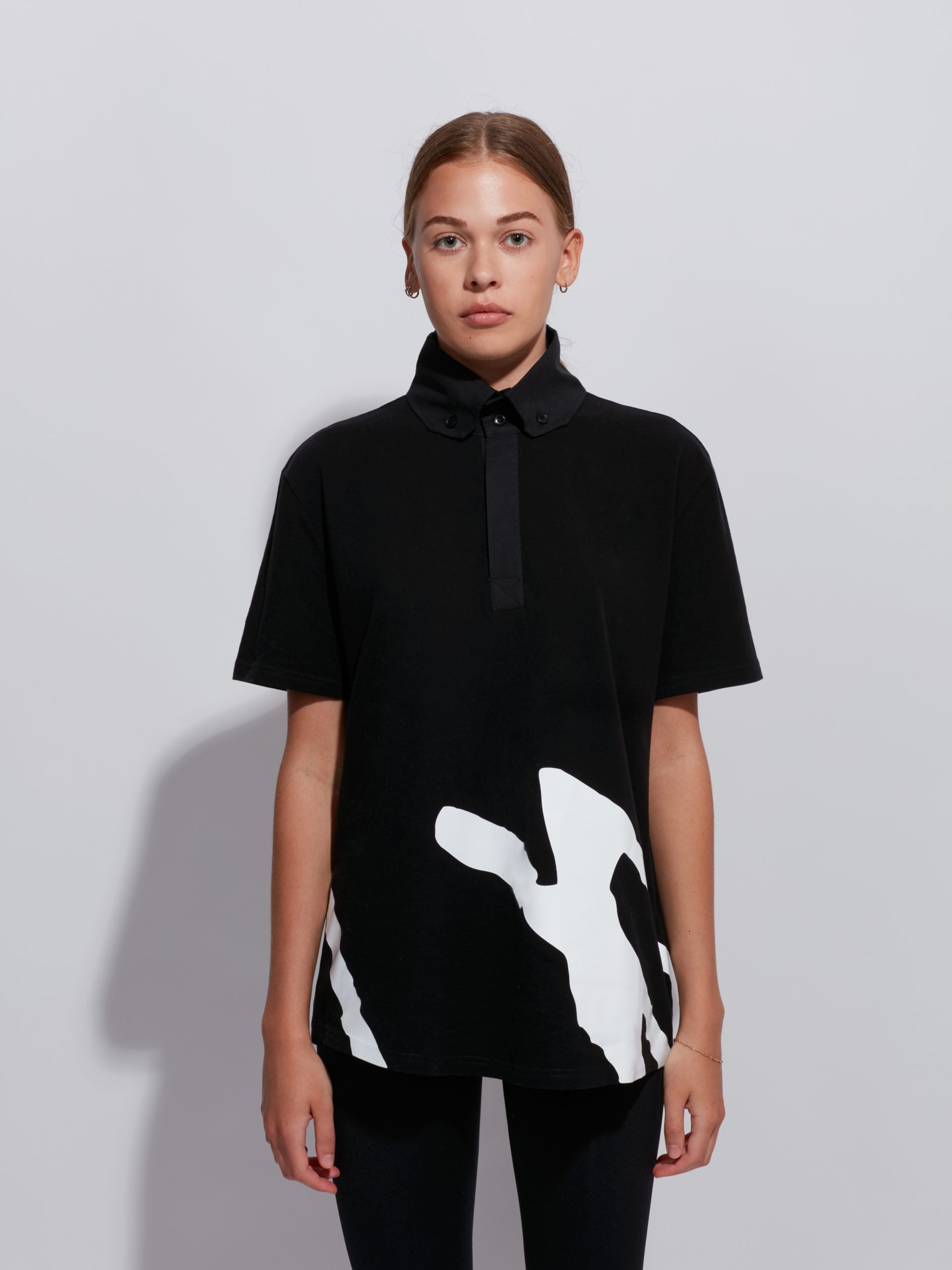 buttoned-high-collar-shirt-x-edward-acosta-awaken