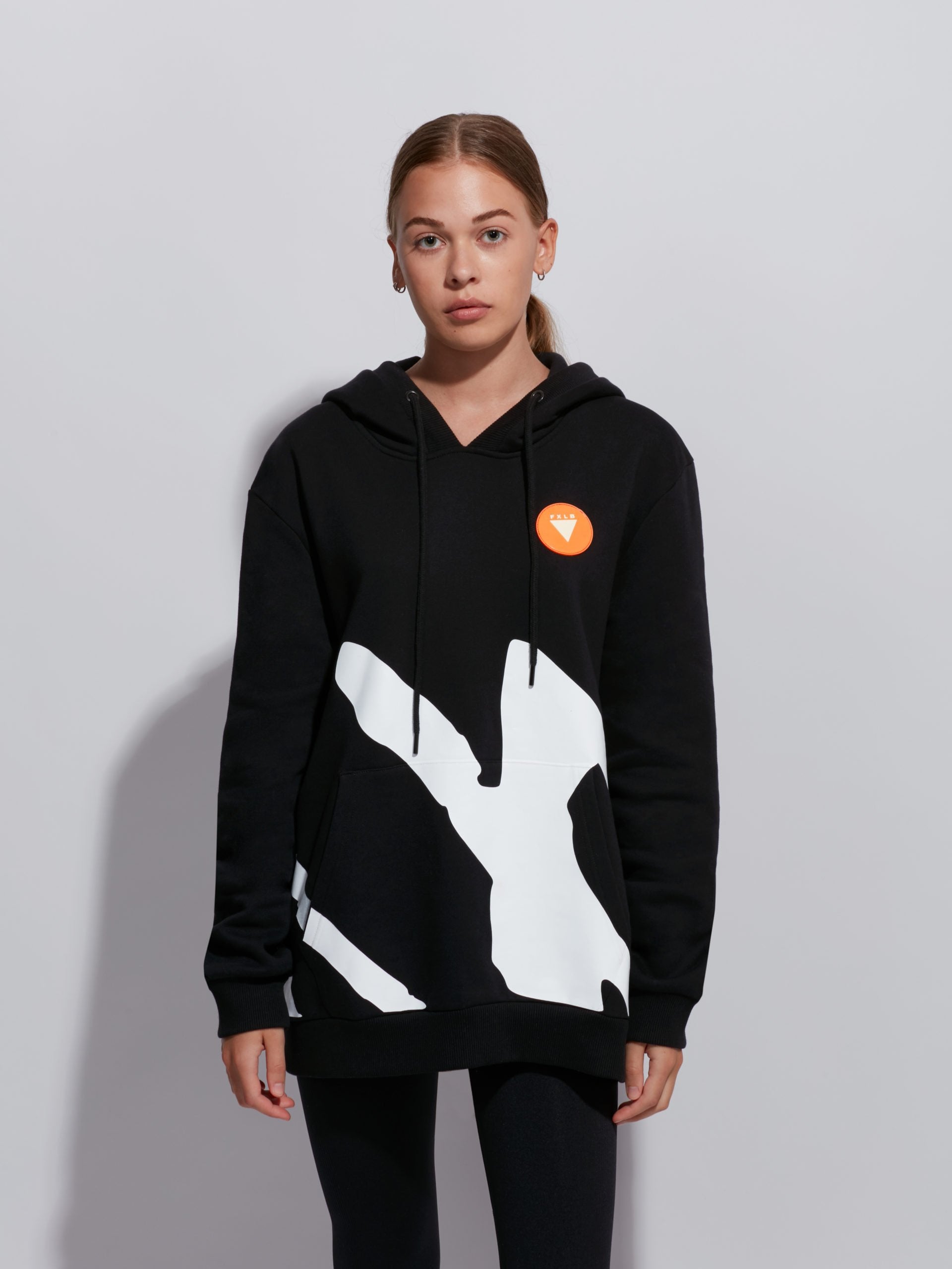 white-stripe-hoodie-x-edward-acosta-awaken