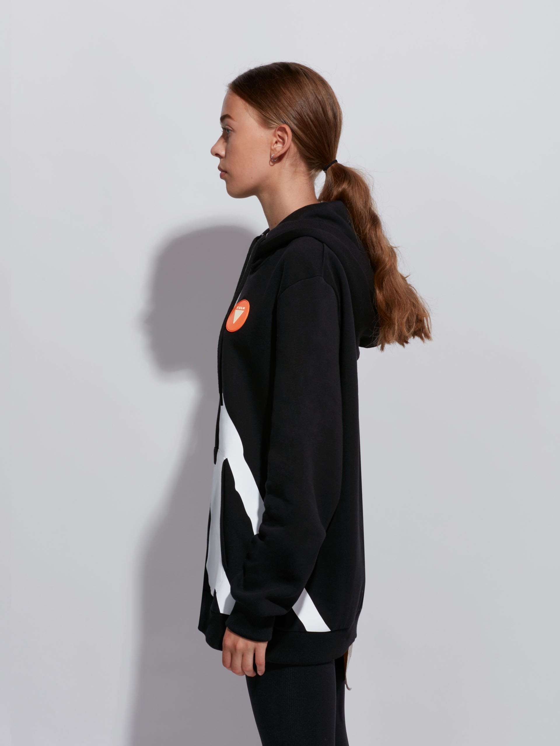 white-stripe-hoodie-x-edward-acosta-awaken