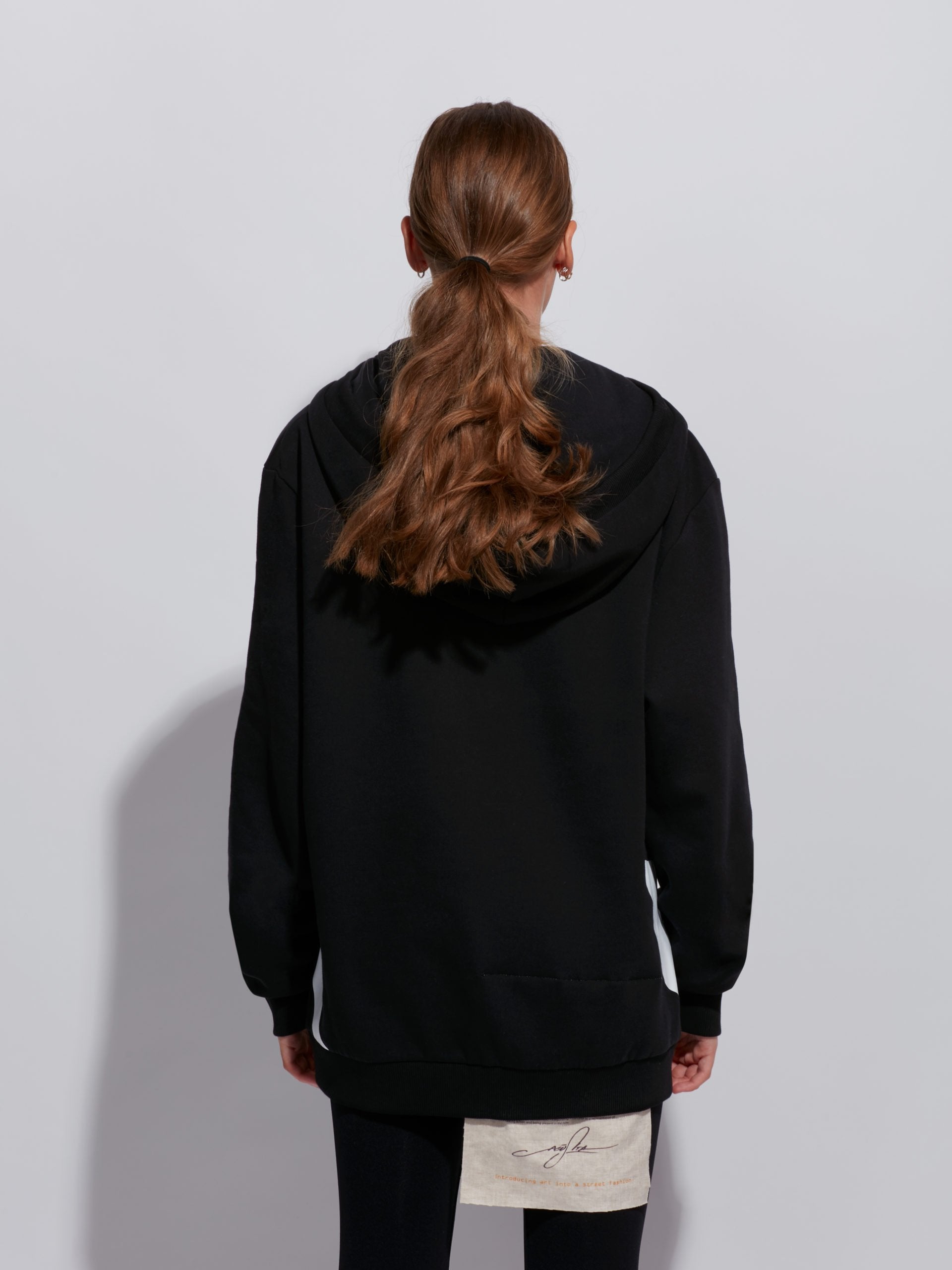 white-stripe-hoodie-x-edward-acosta-awaken