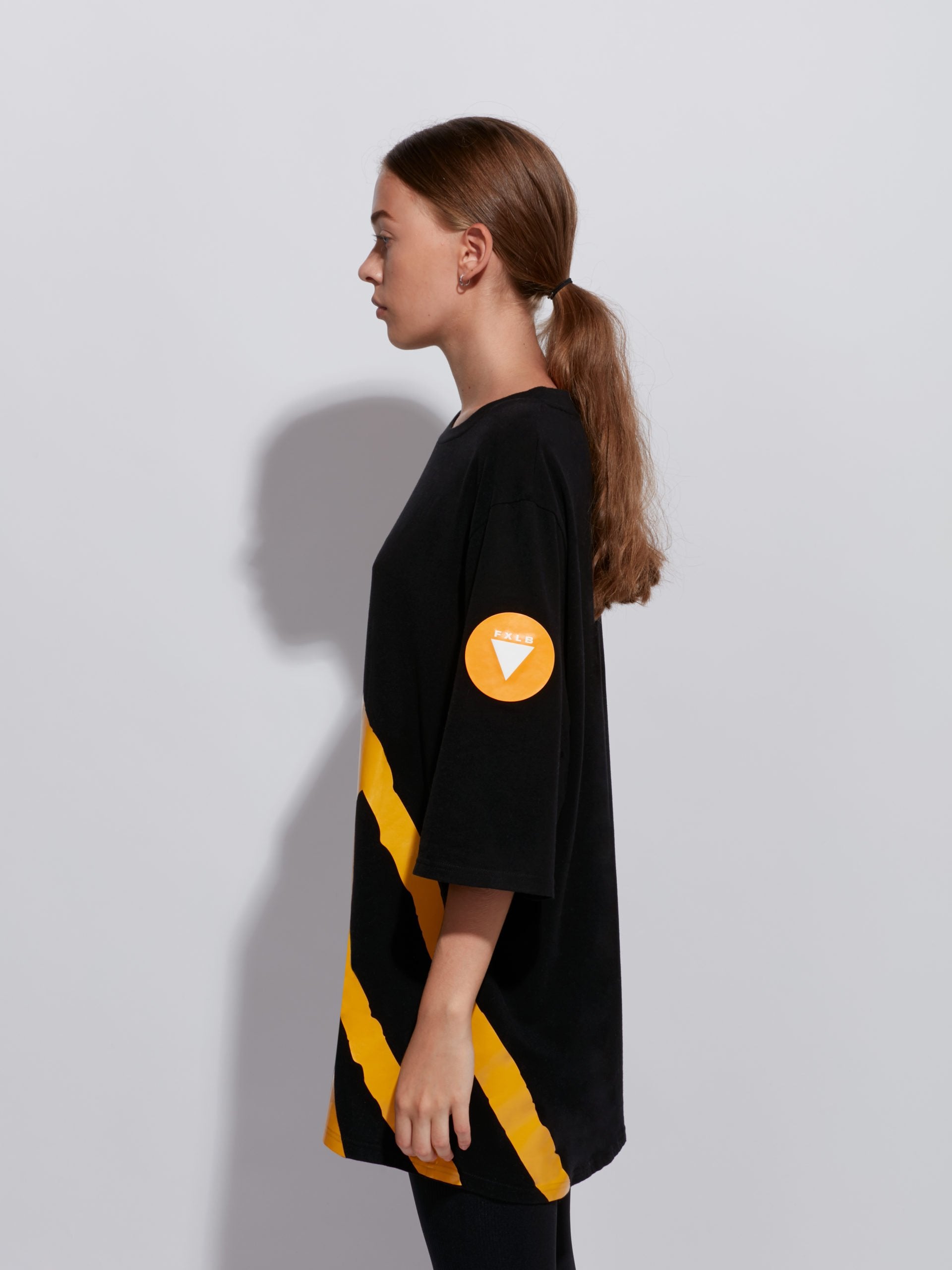 yellow-stripes-black-tee-x-edward-acosta-awaken