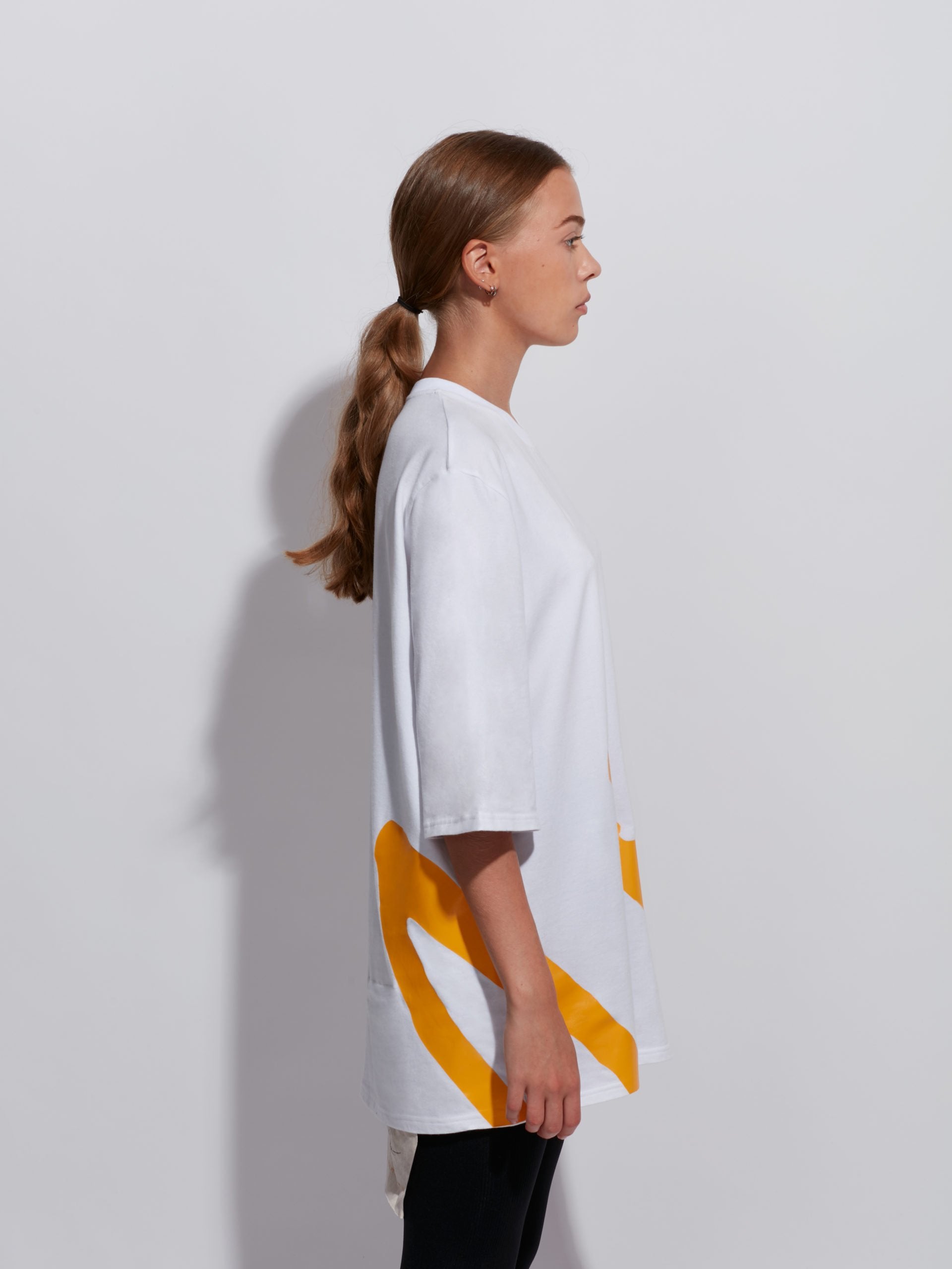 yellow-stripe-white-tee-x-edward-acosta-awaken