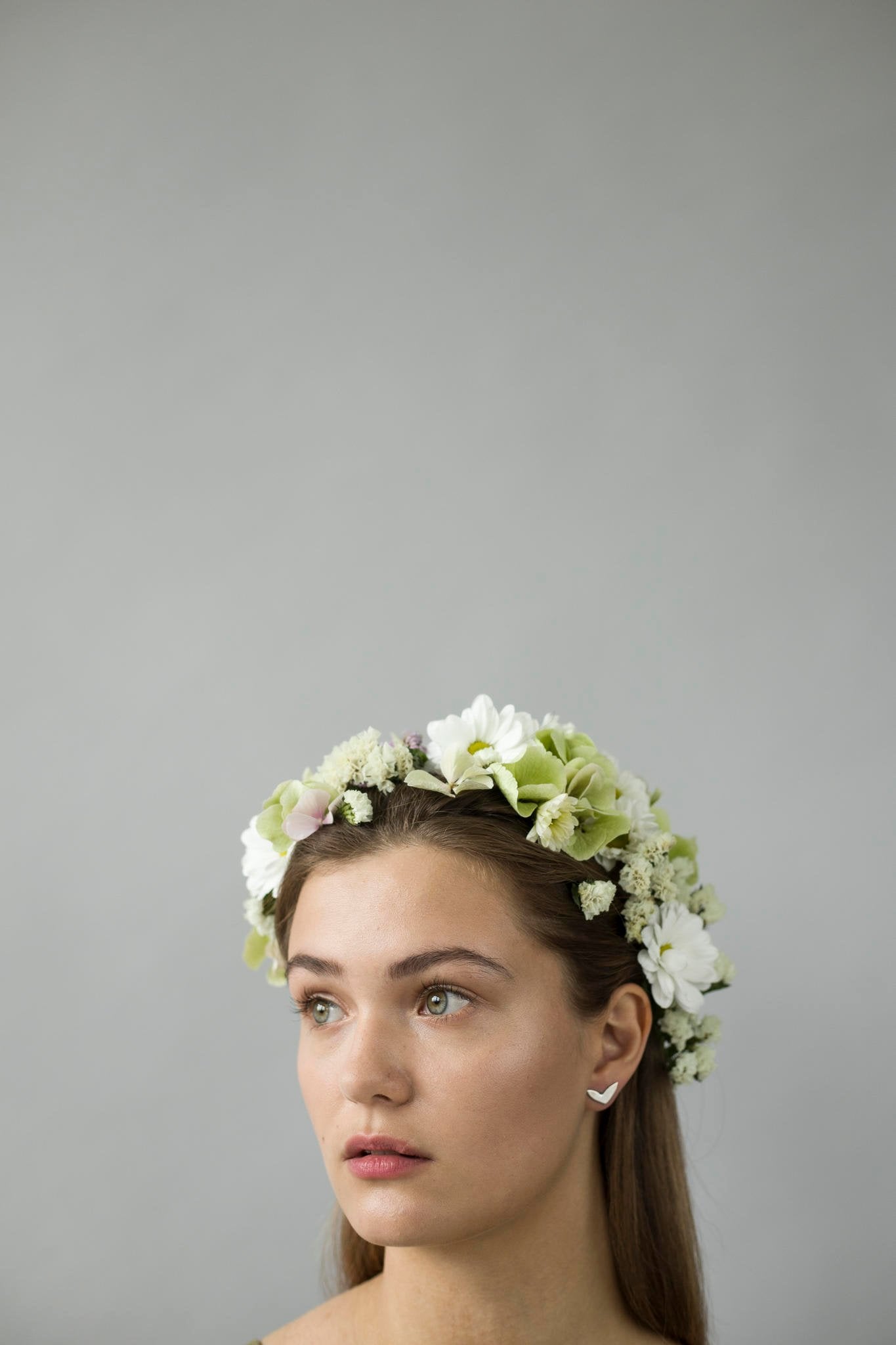 vola-earrings