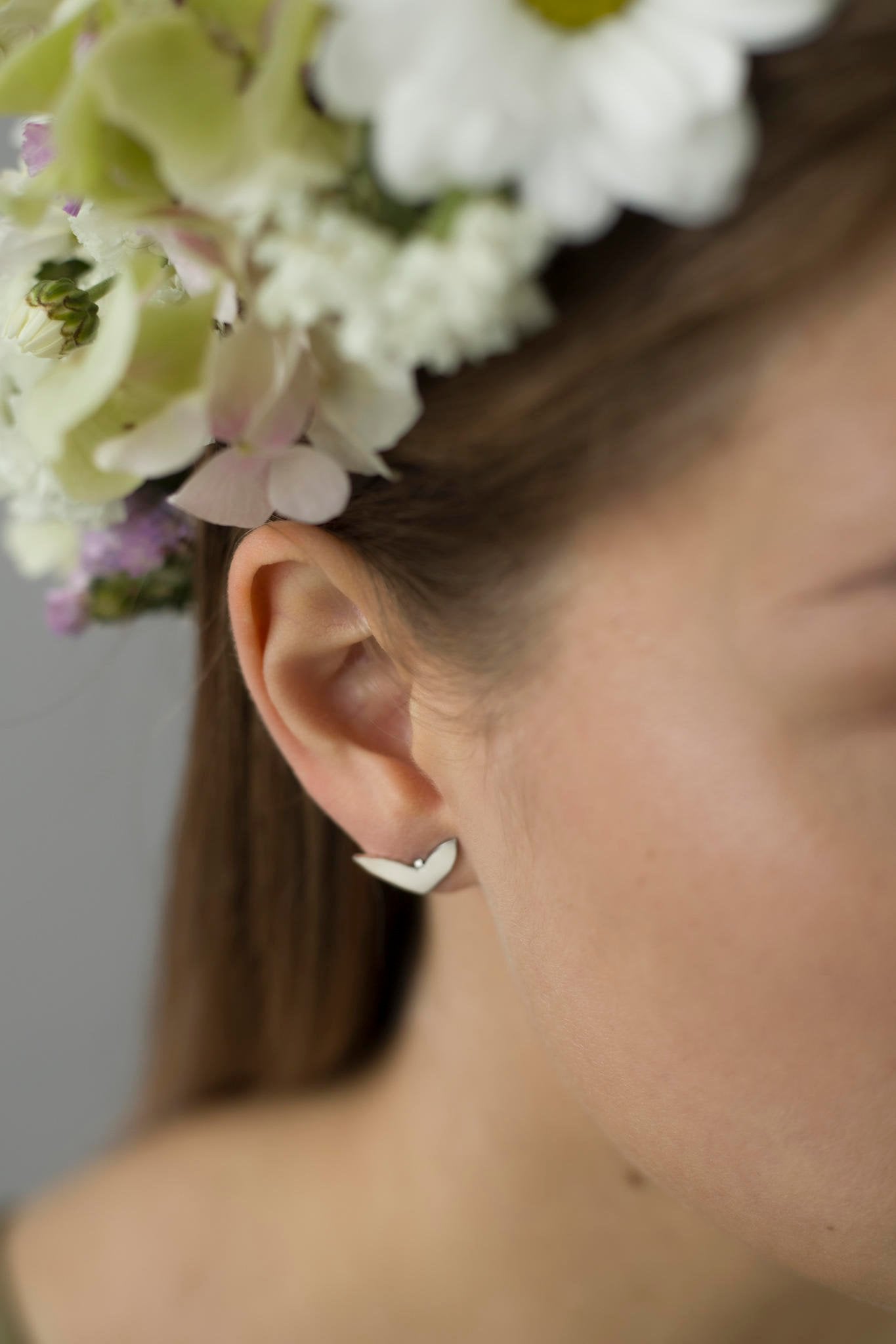 vola-earrings