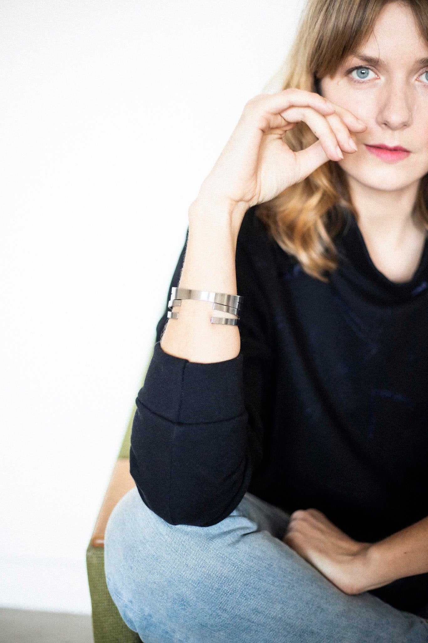 exo-bracelet