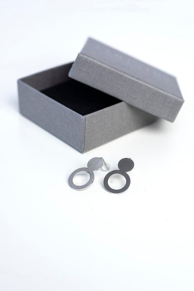 arc-earrings