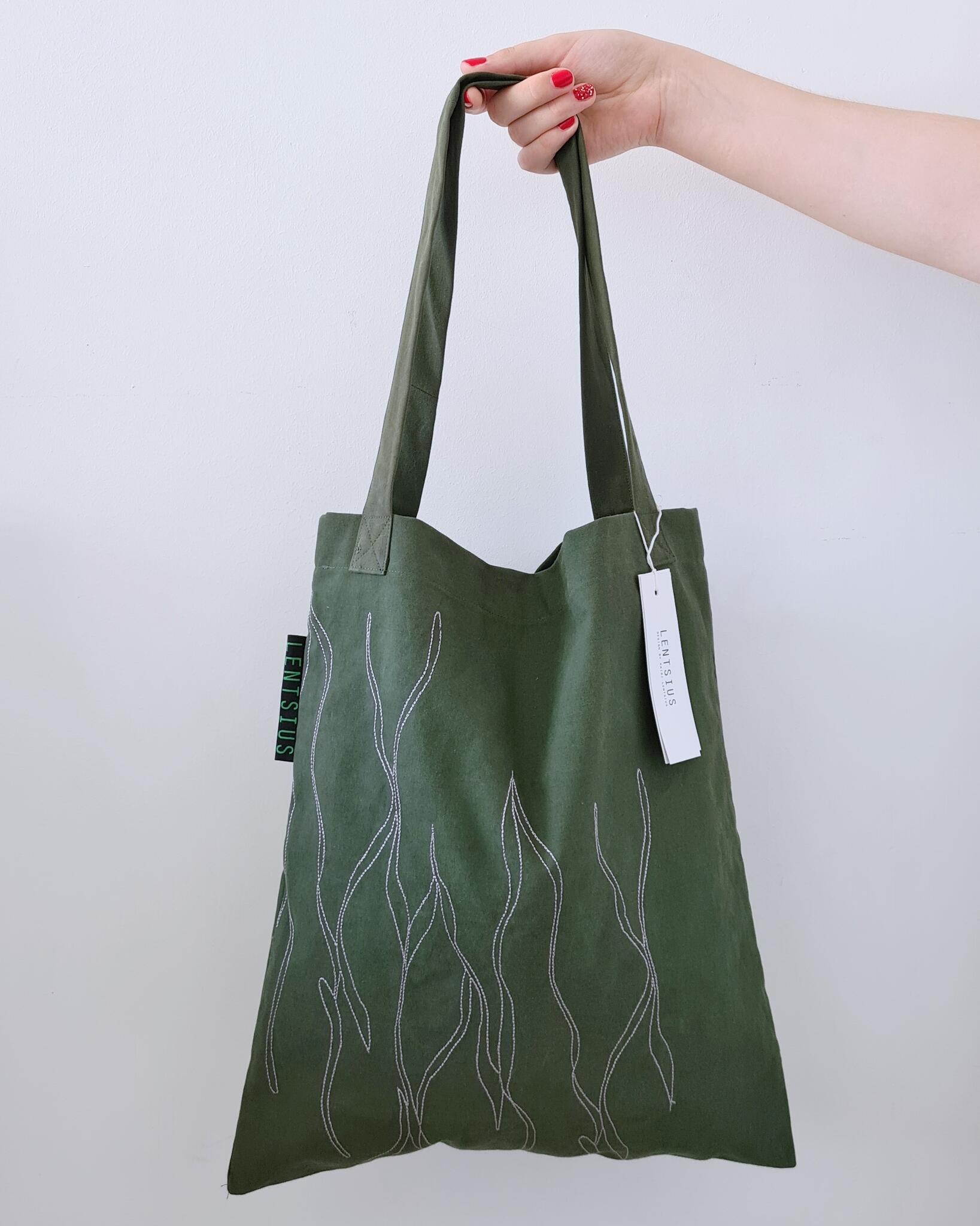 tent-totebag