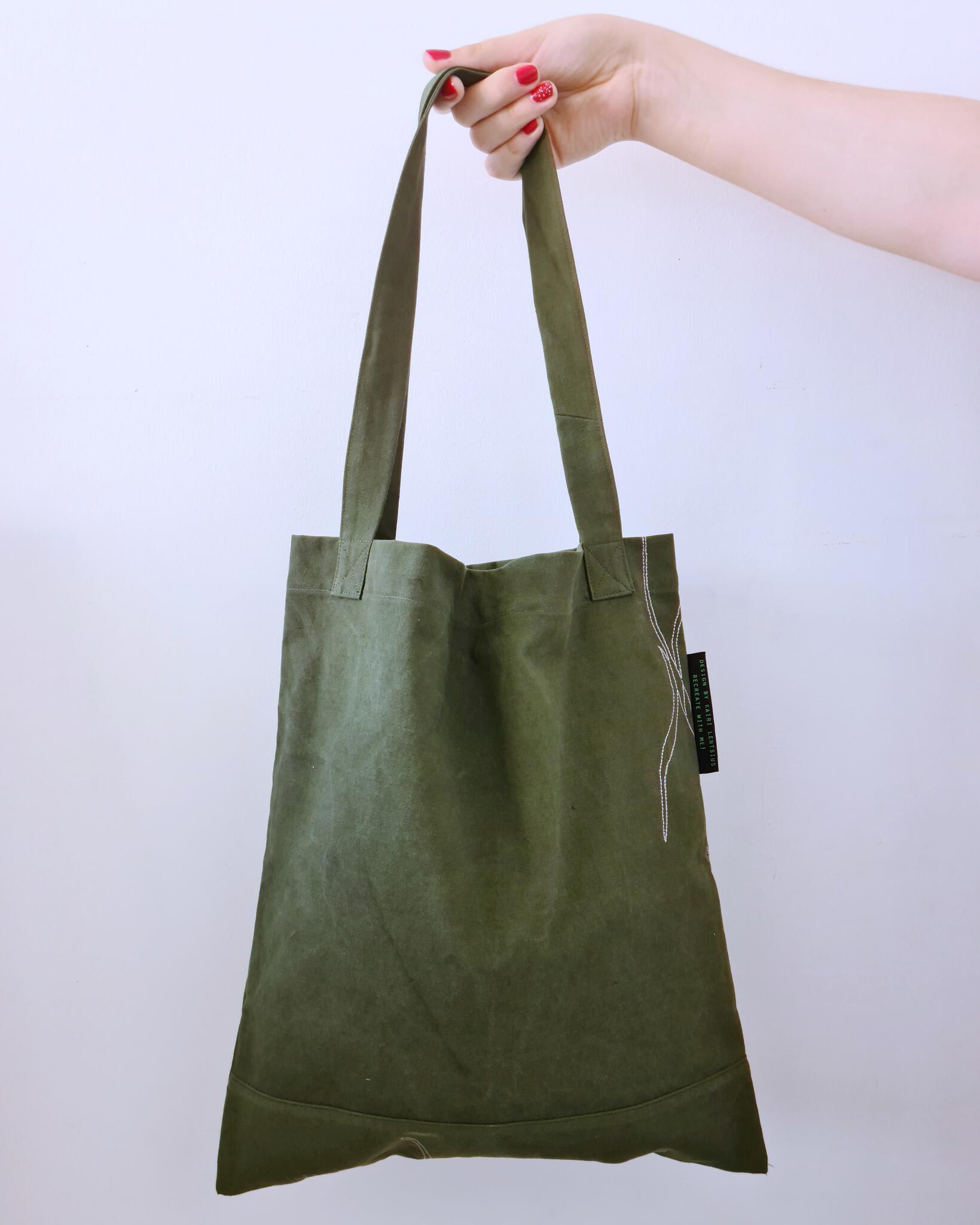 tent-totebag