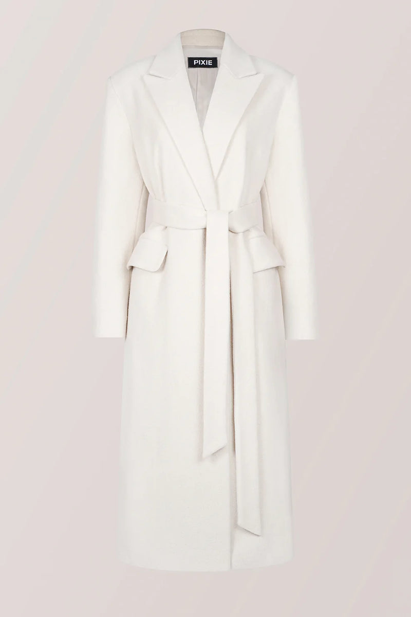 SOLAR COAT (7686238929118)