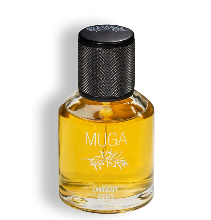 muga