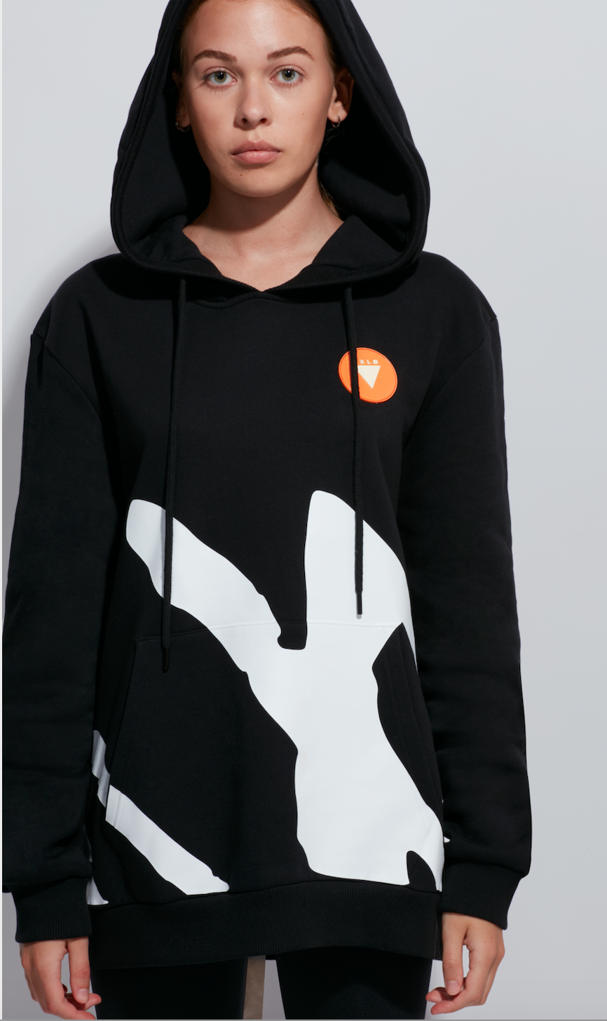 white-stripe-hoodie-x-edward-acosta-awaken