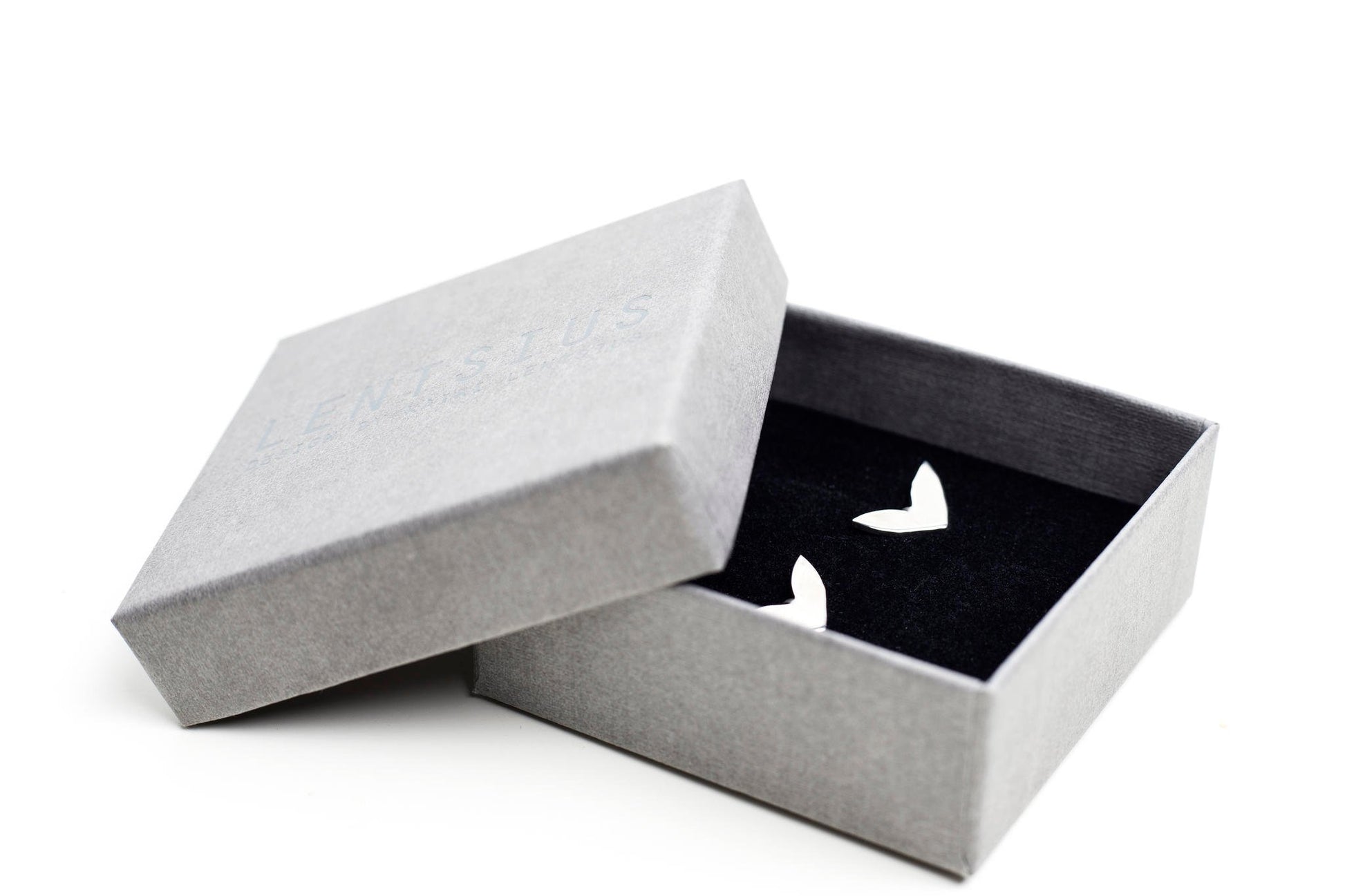 vola-earrings