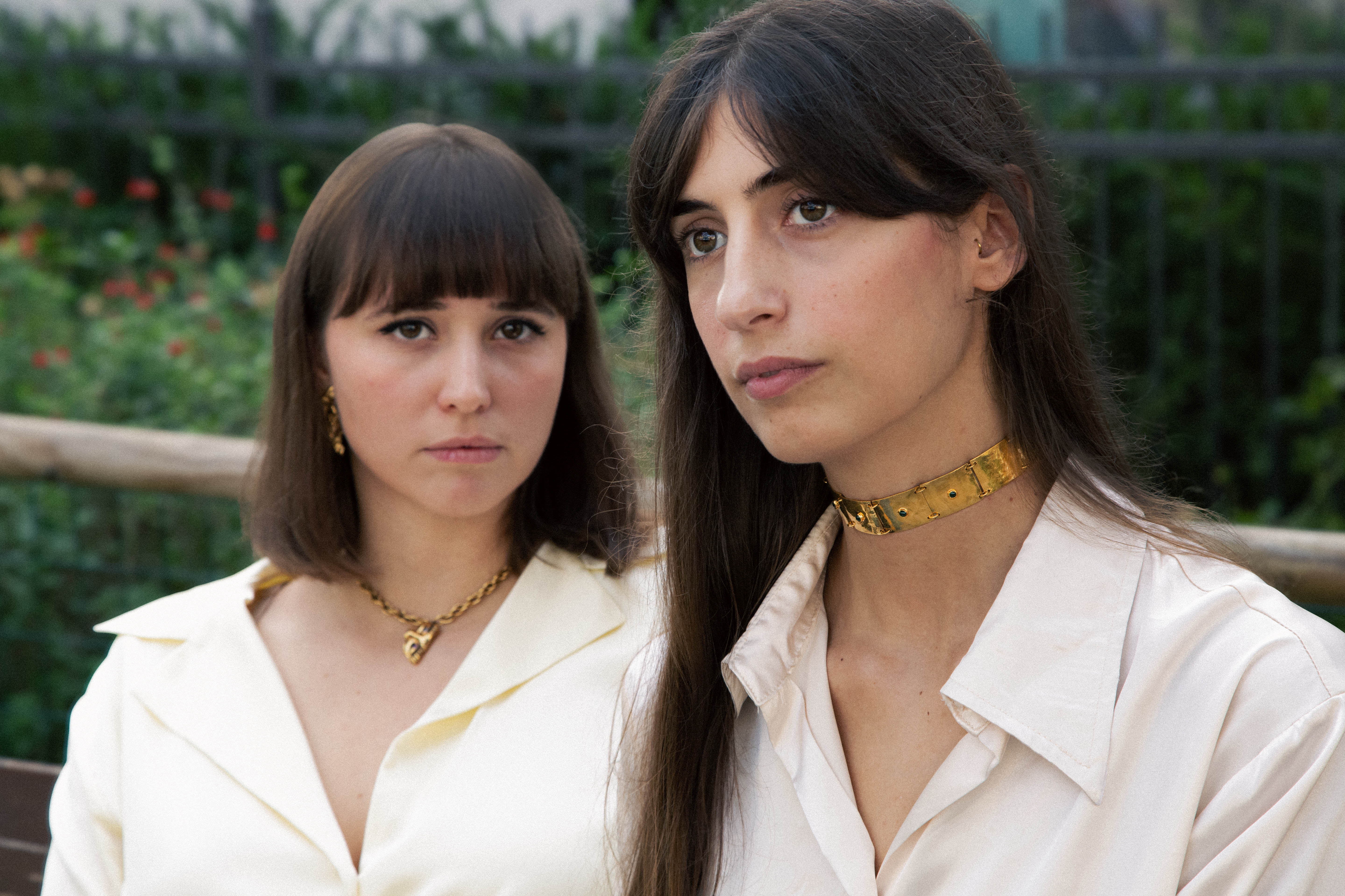 Favourite Jewellery Gifts Under $200