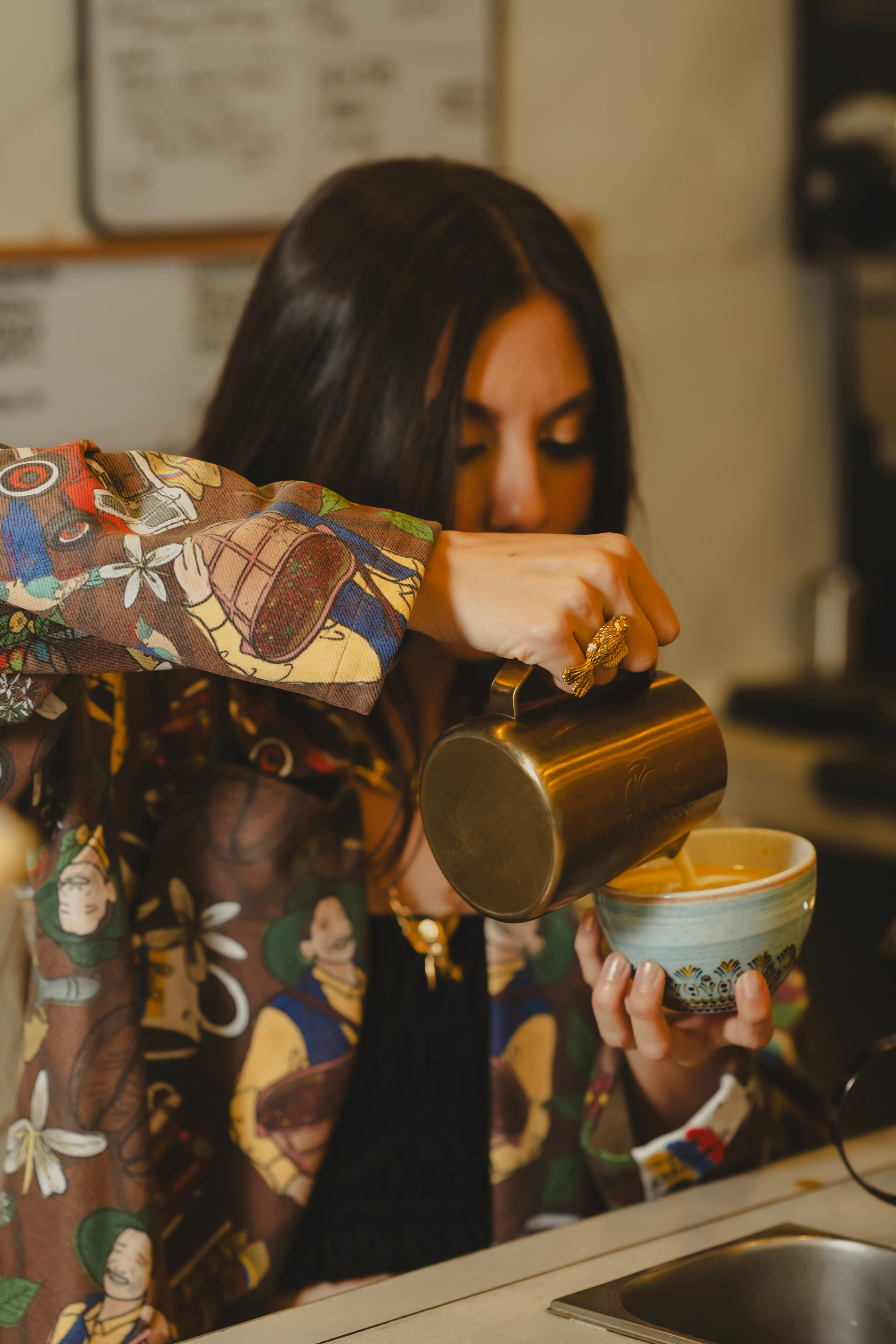 ALE ARDILA STUDIOS