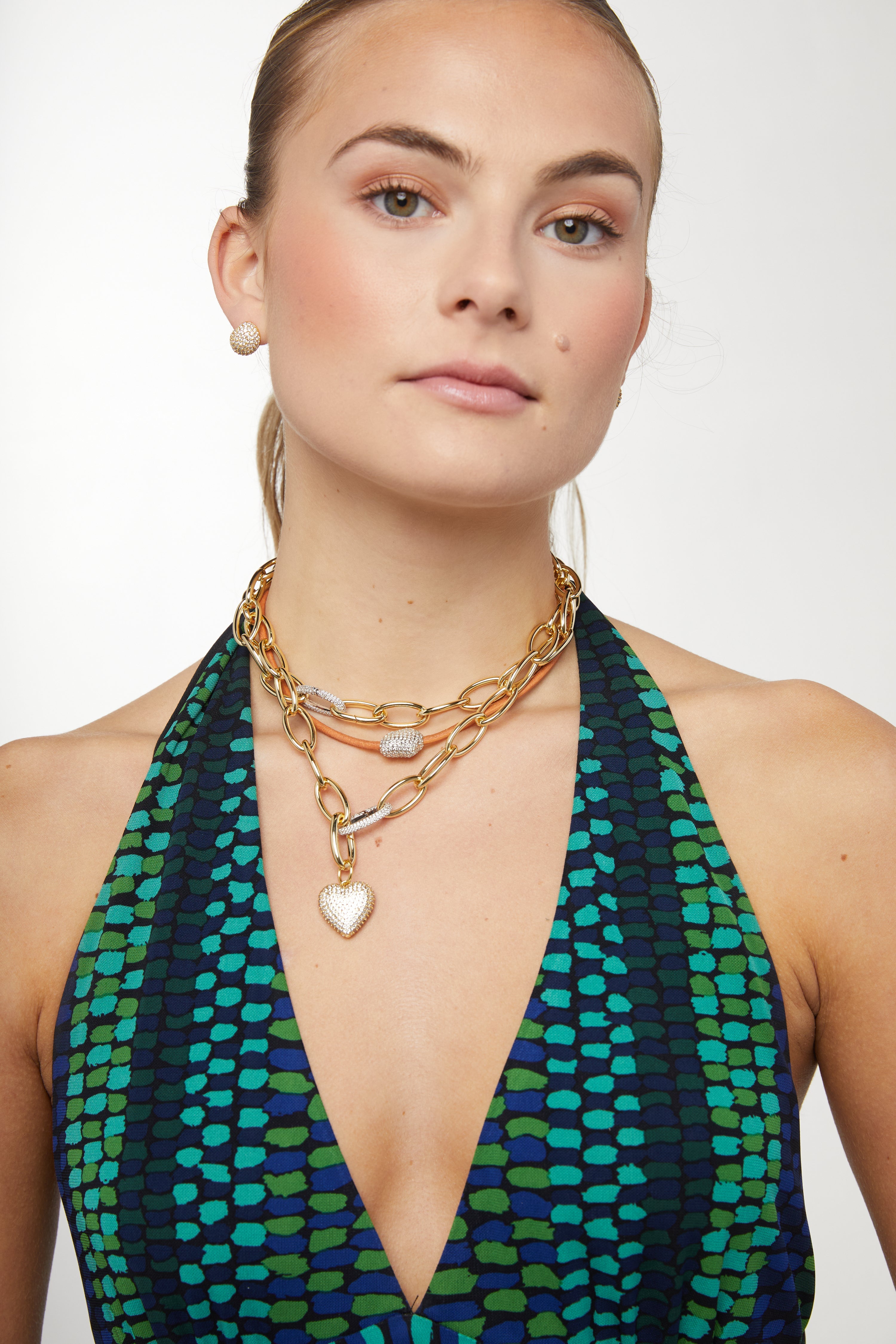 Lauren Amble Designs