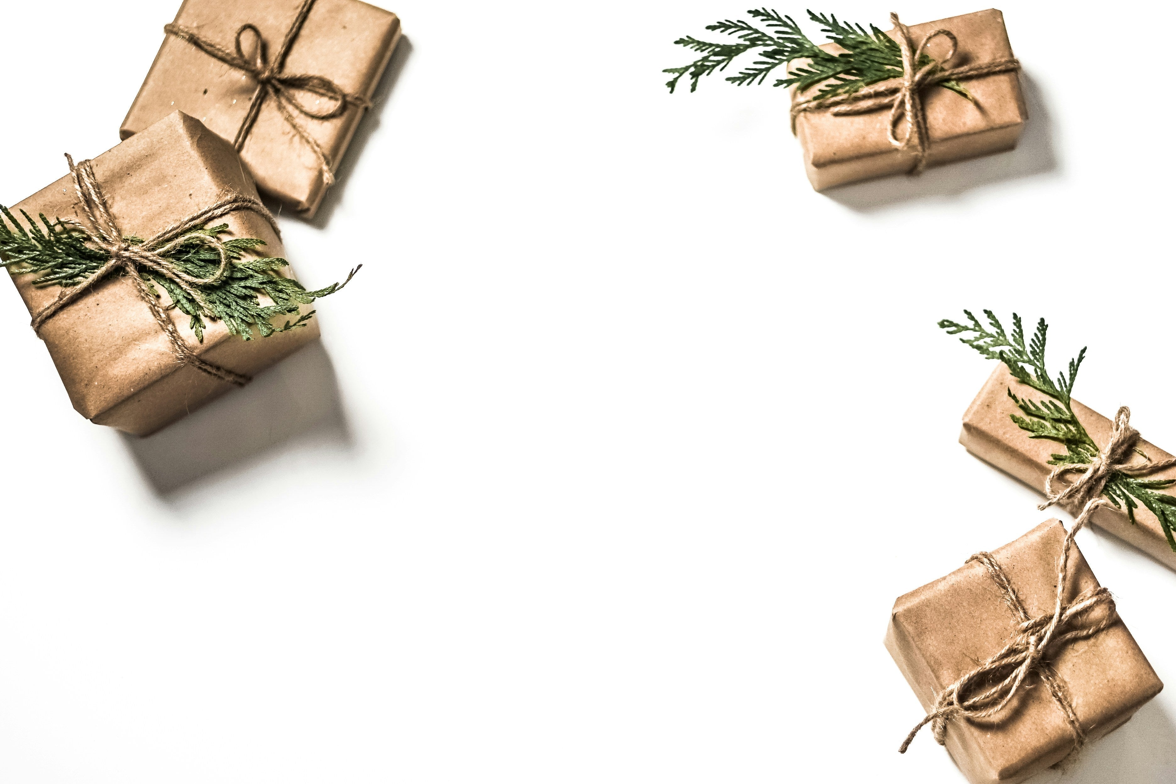 Gifts Under $200