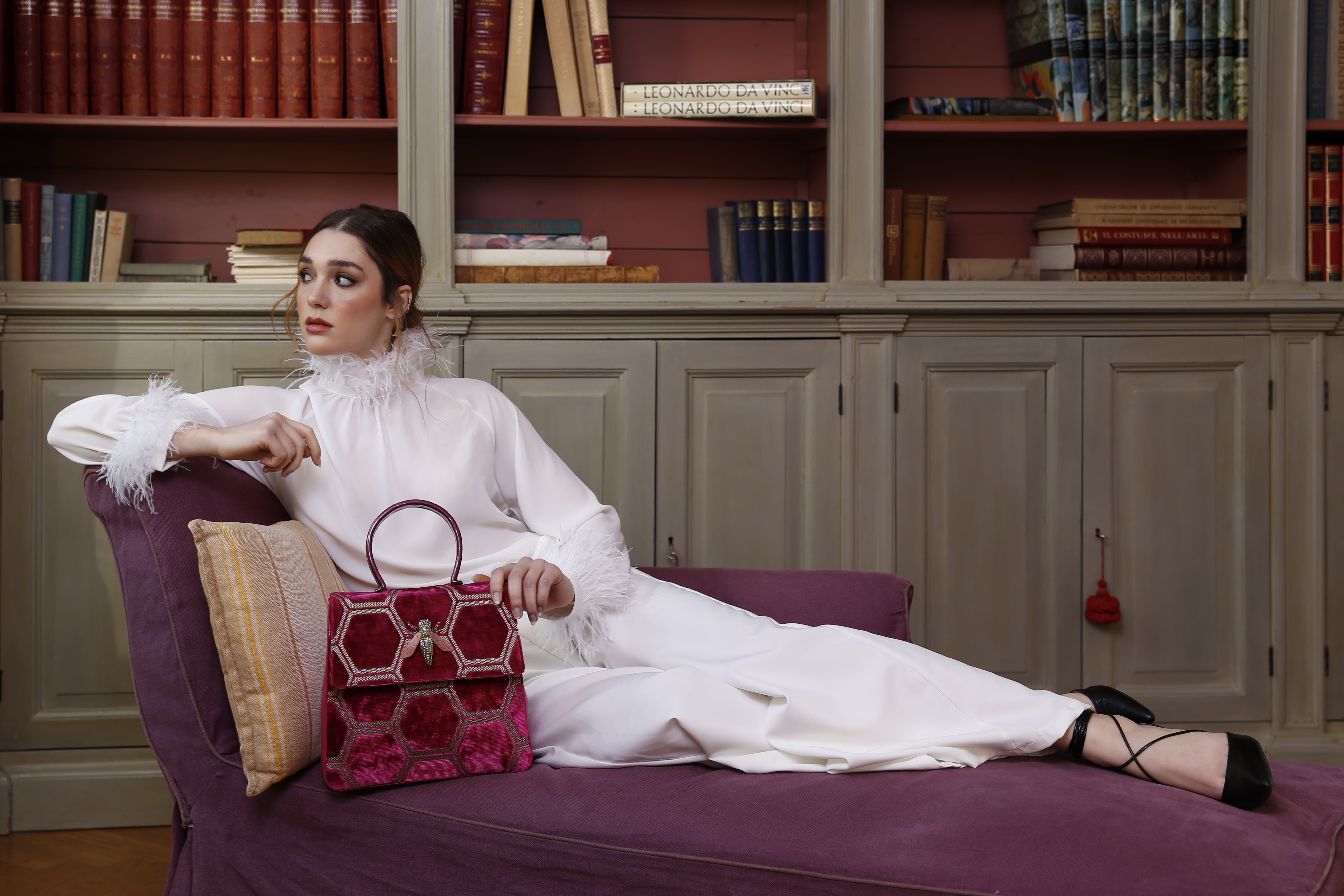 Our Favorite Gift Ideas