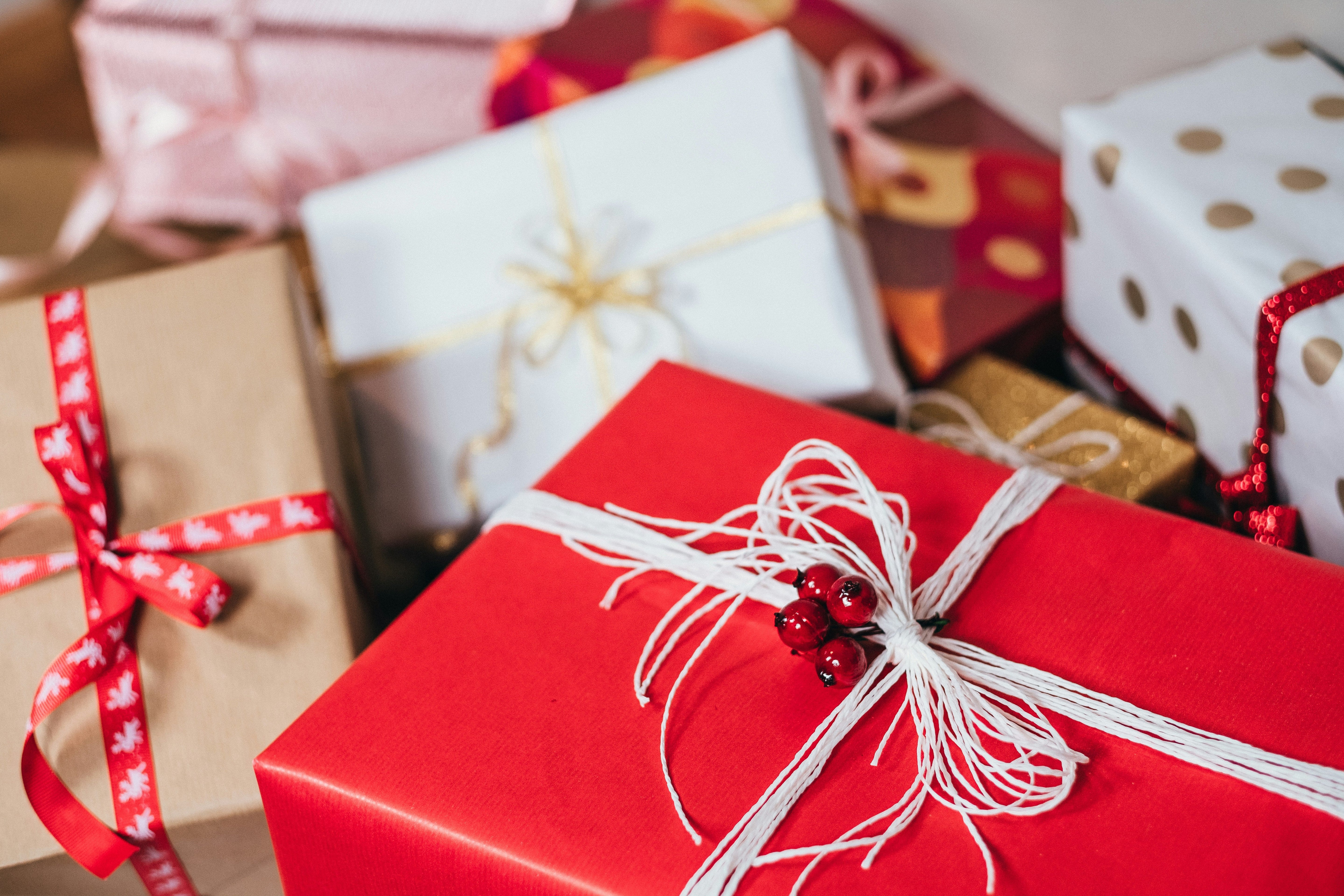 Gifts Under $150
