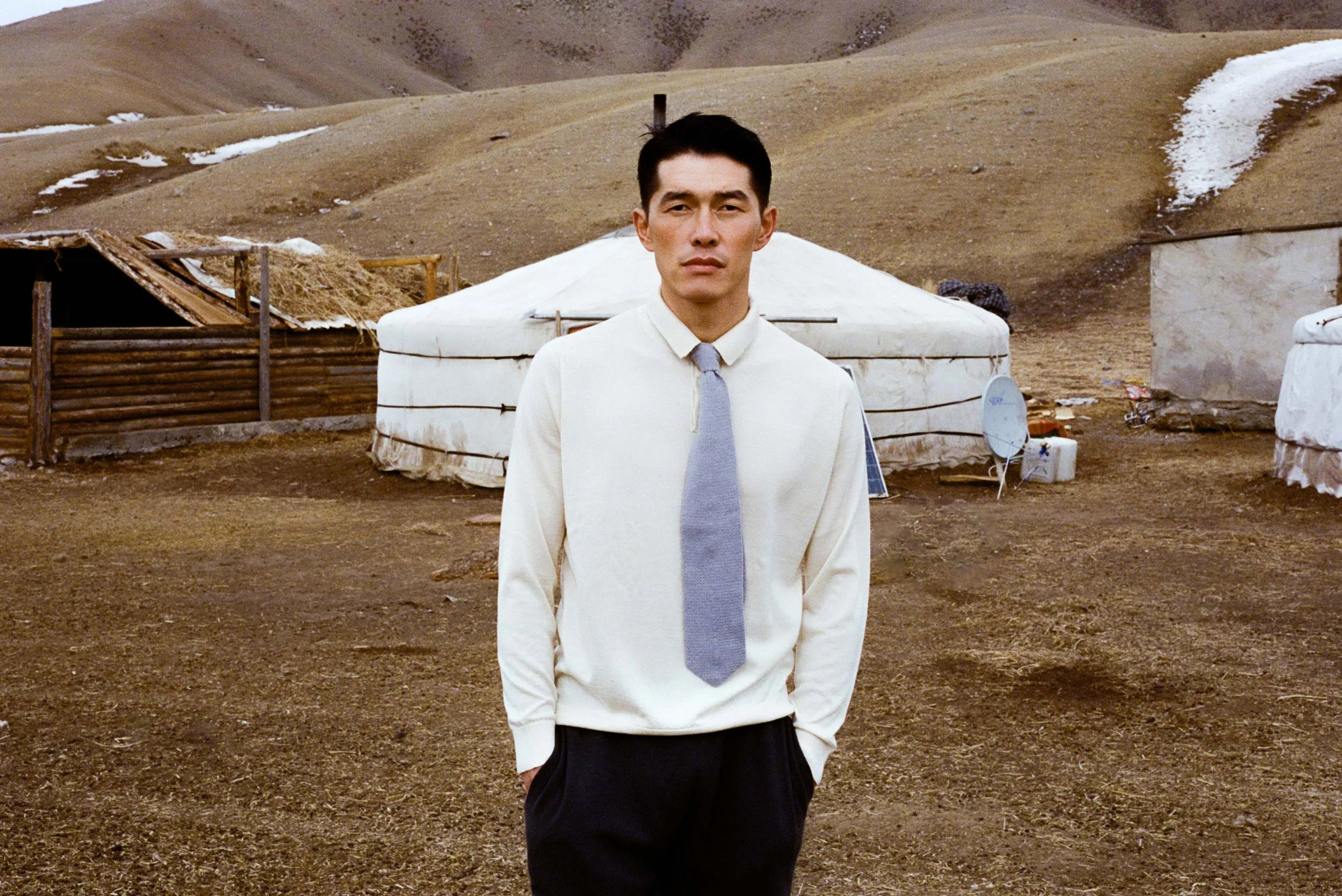 NÜÜLEE