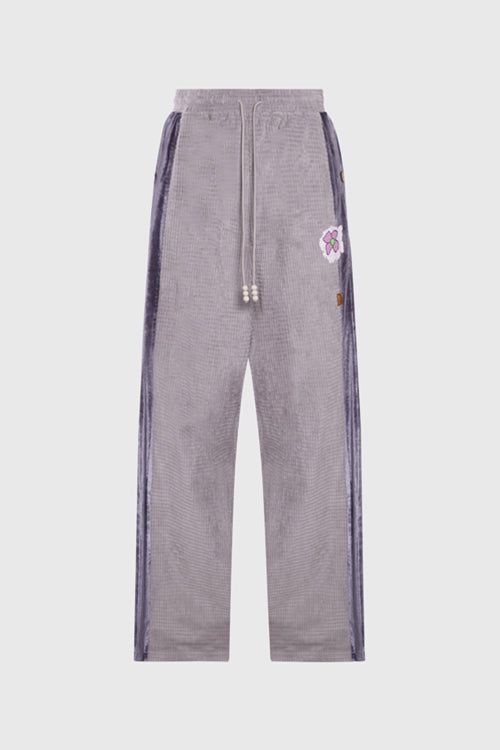 We Grow Sweatpants