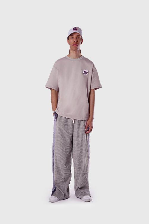 We Grow Sweatpants