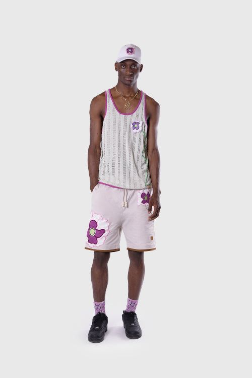 We Grow Tank Top