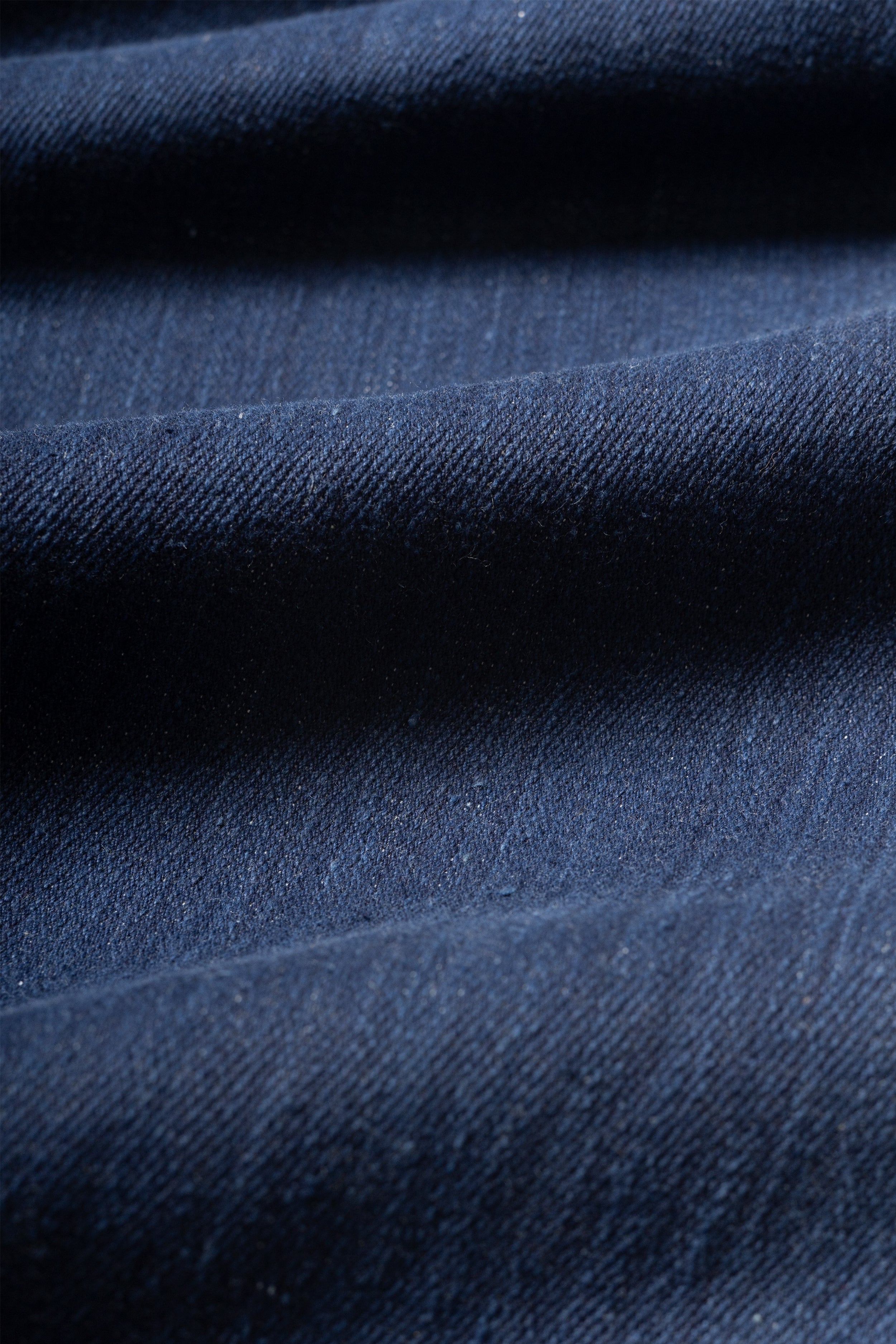 8 POCKET UTILITY JEANS